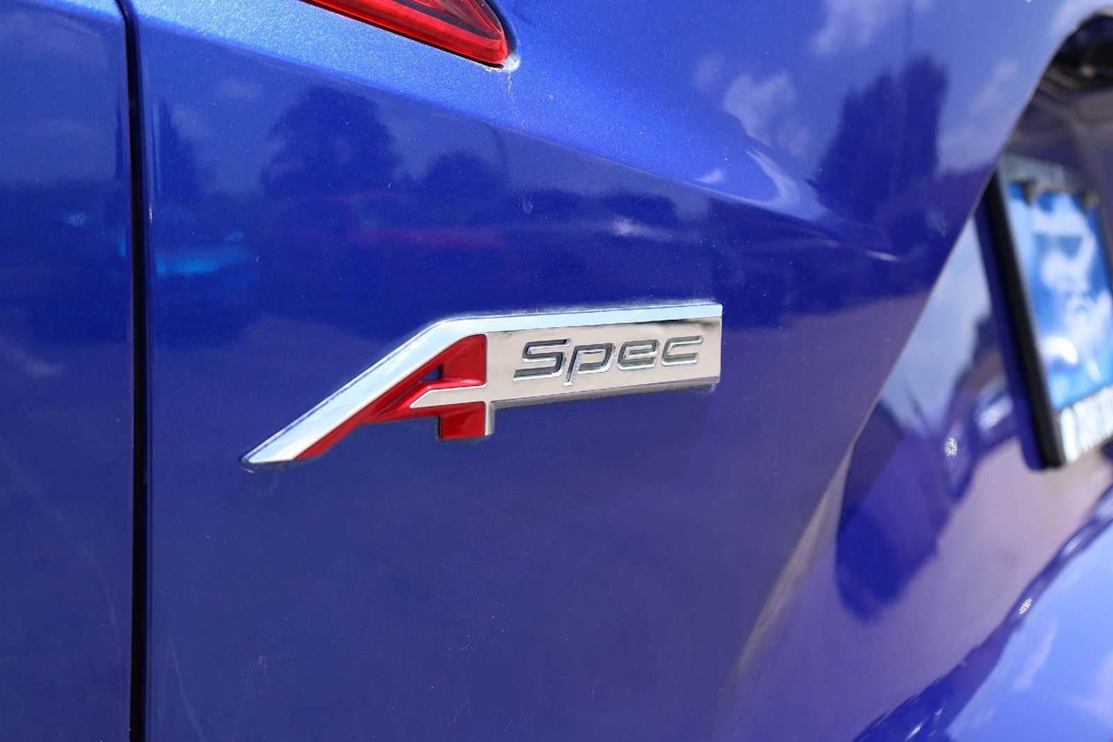 car-gallery-7