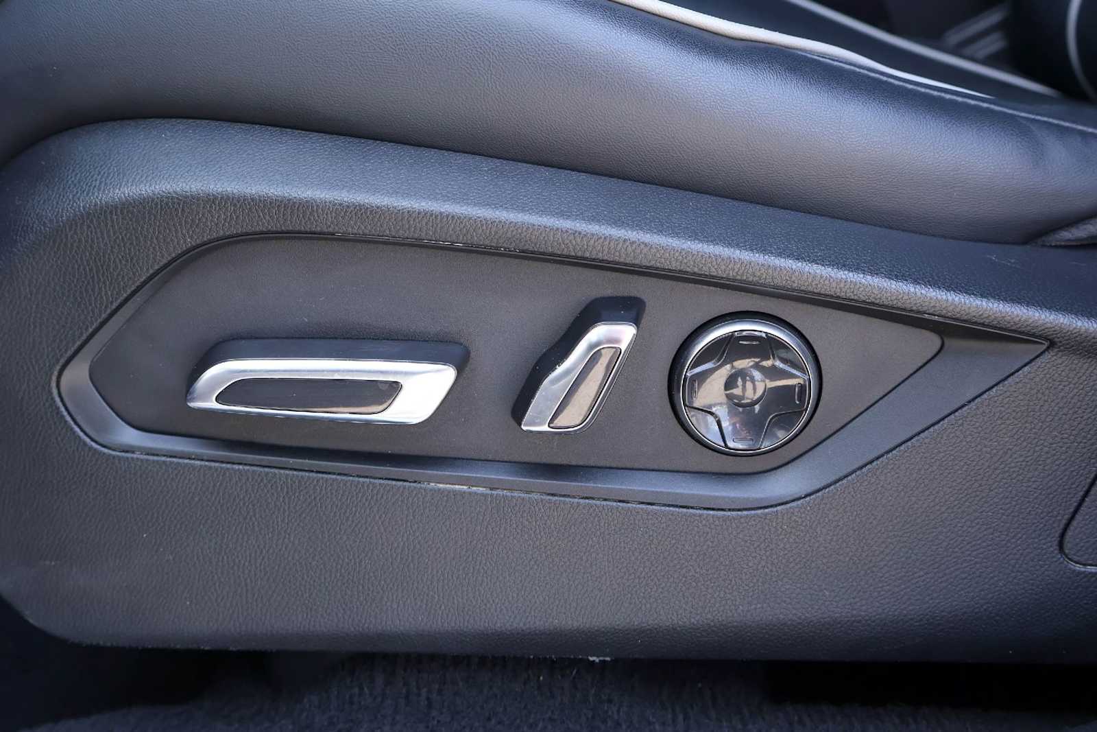 car-gallery-24