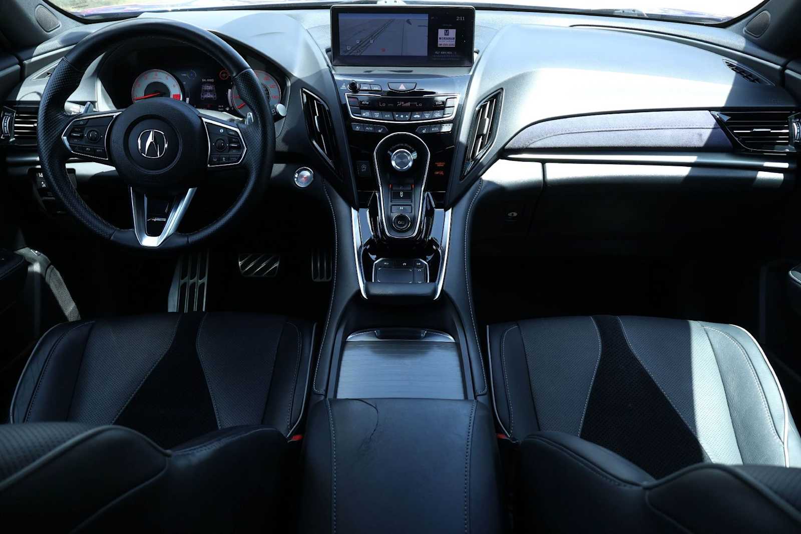 car-gallery-10