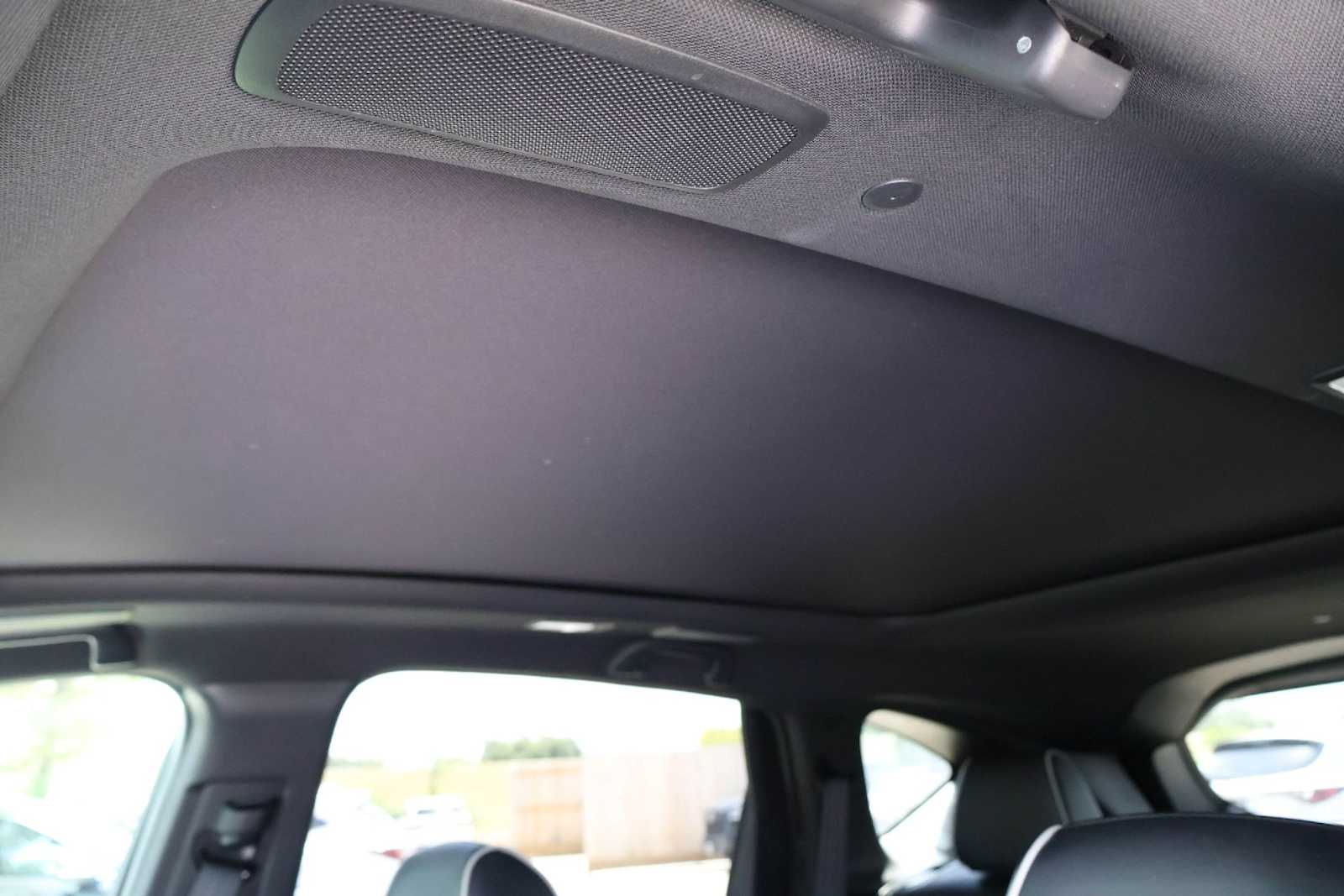 car-gallery-28