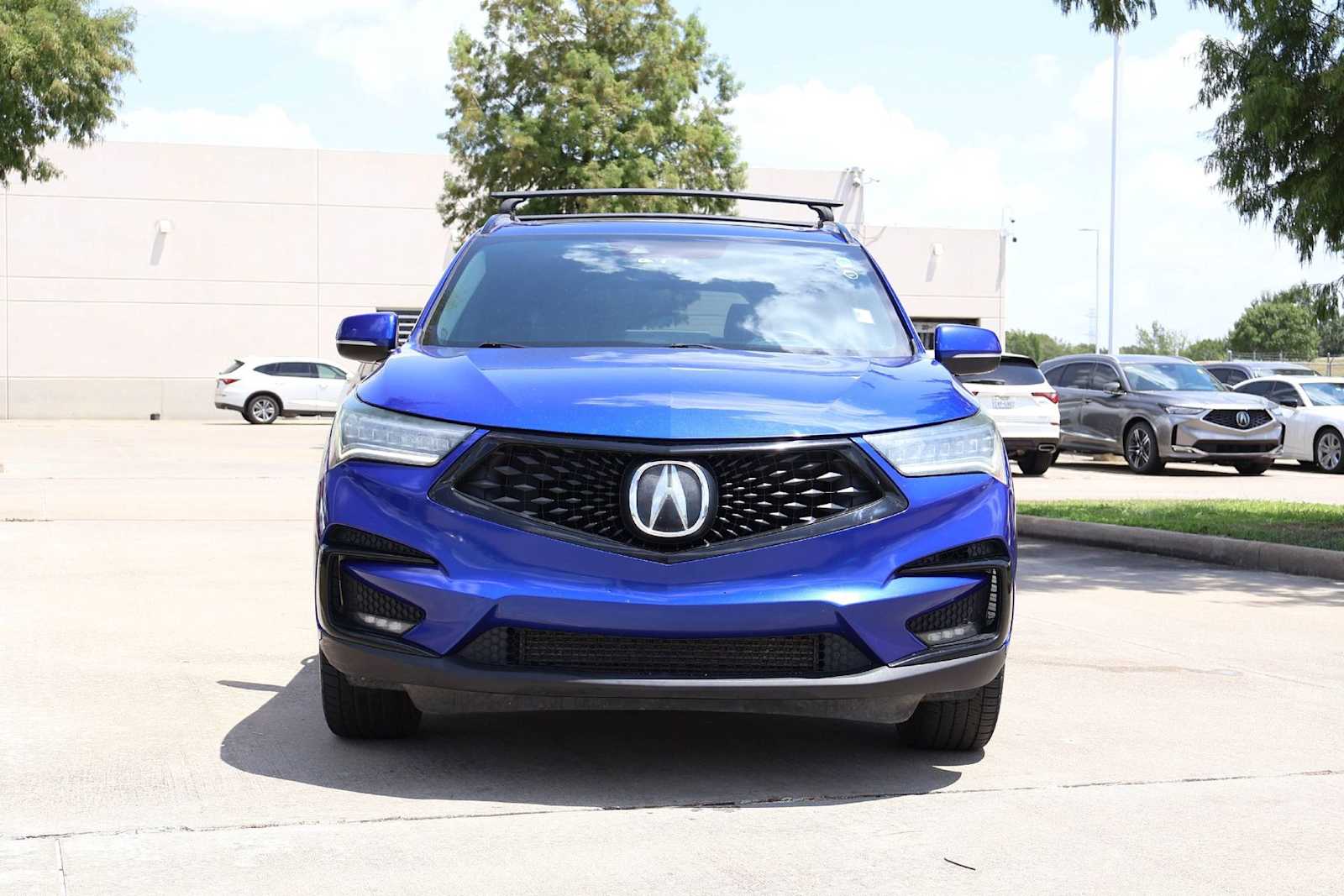 car-gallery-6