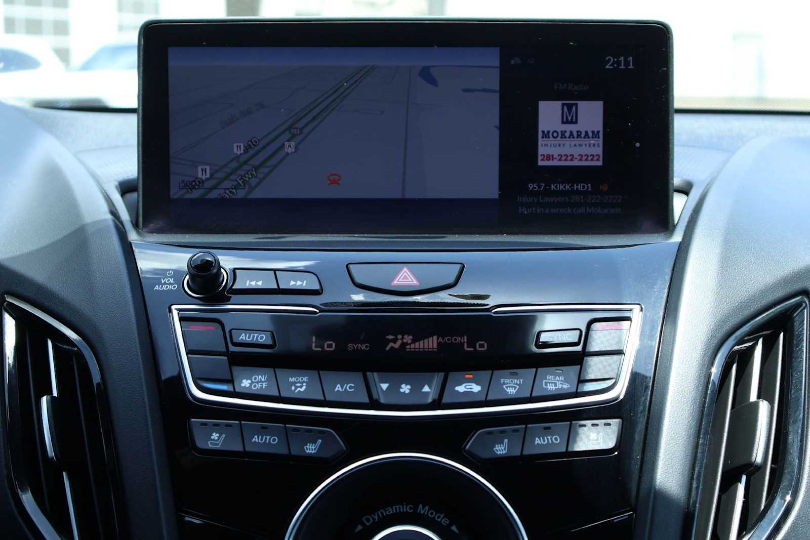 car-gallery-16