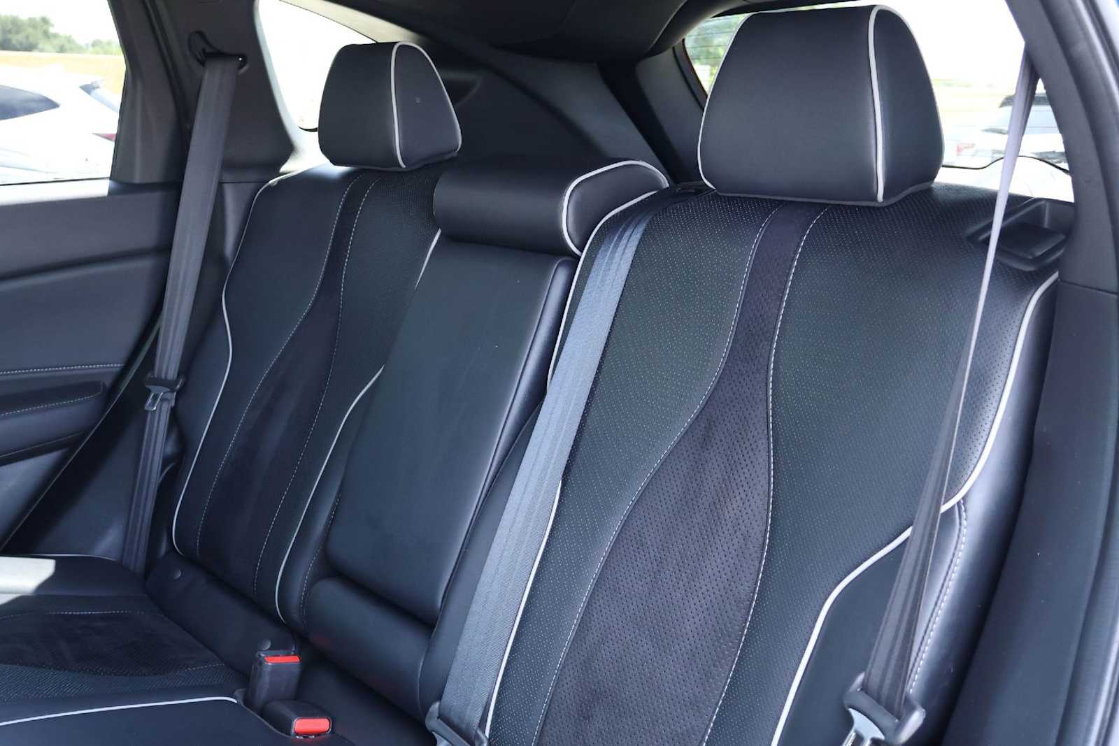 car-gallery-13
