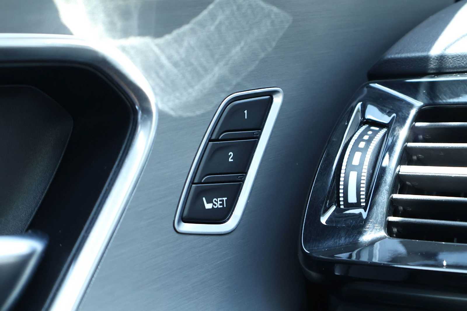 car-gallery-25