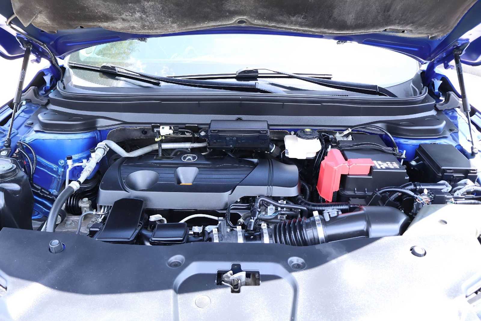 car-gallery-9