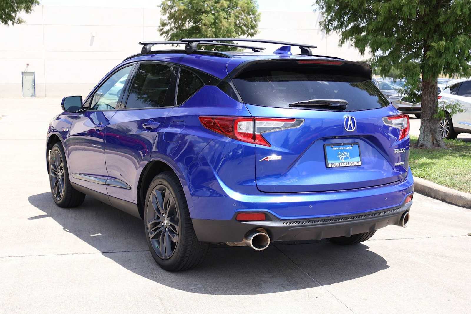 car-gallery-4