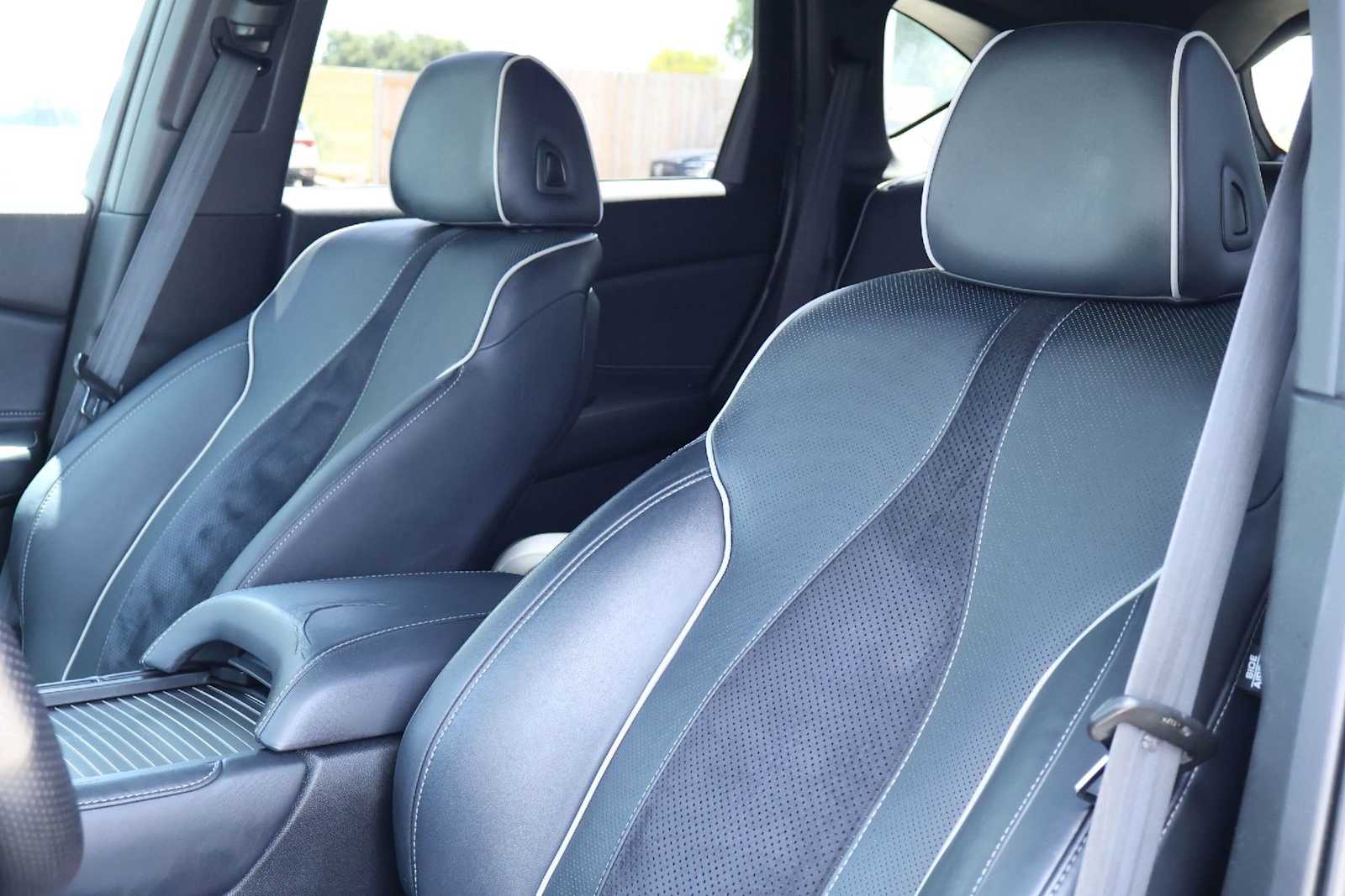 car-gallery-11