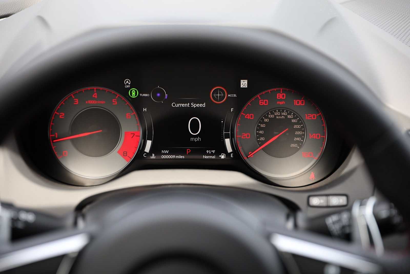 car-gallery-17