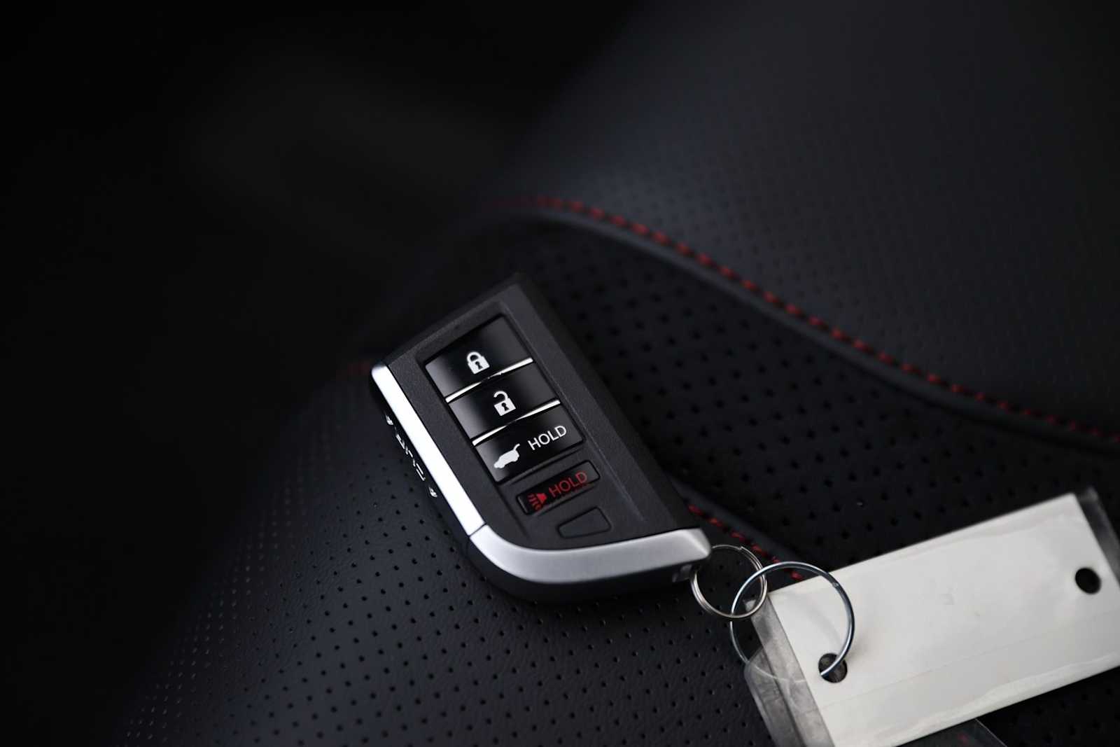 car-gallery-20