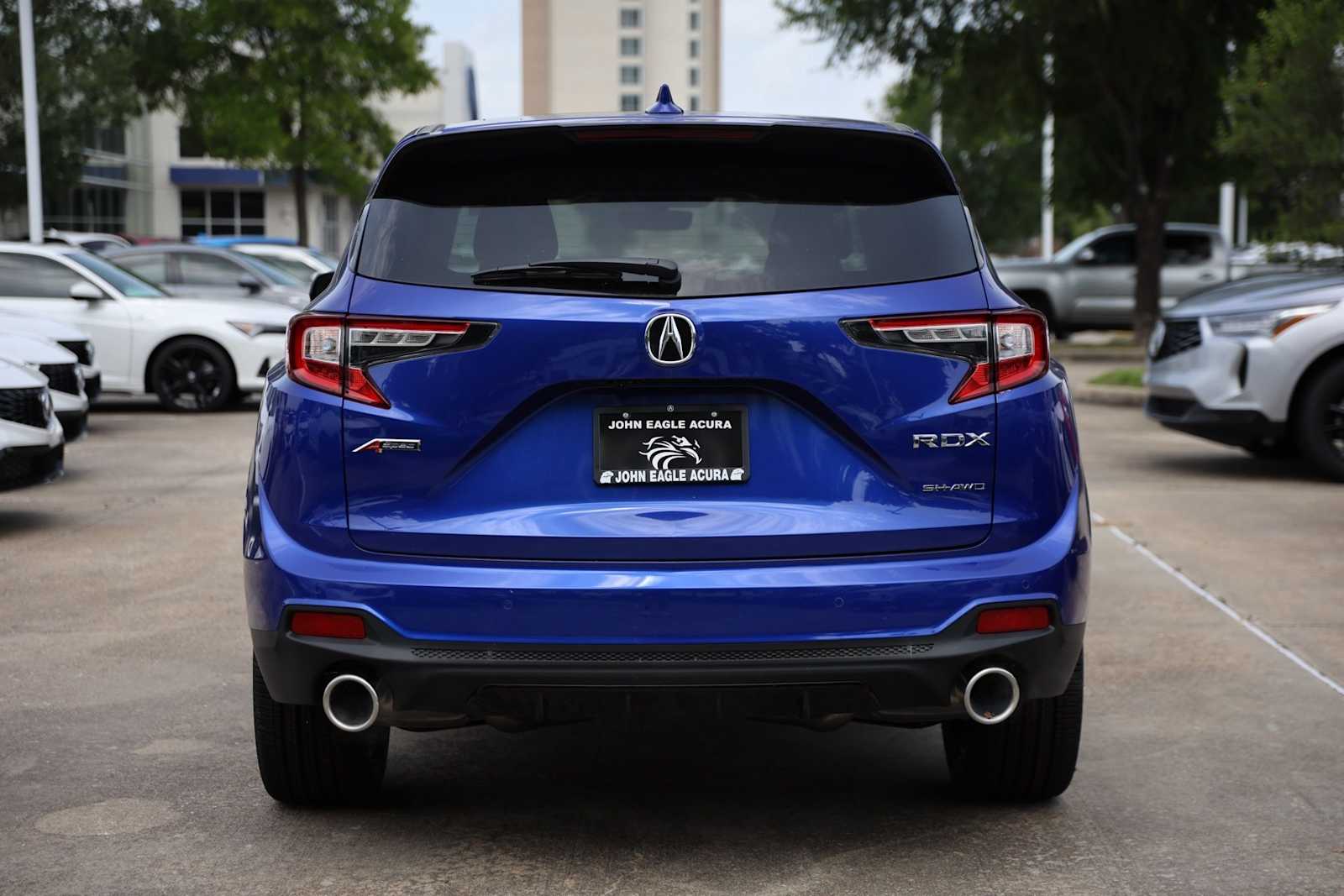 car-gallery-5