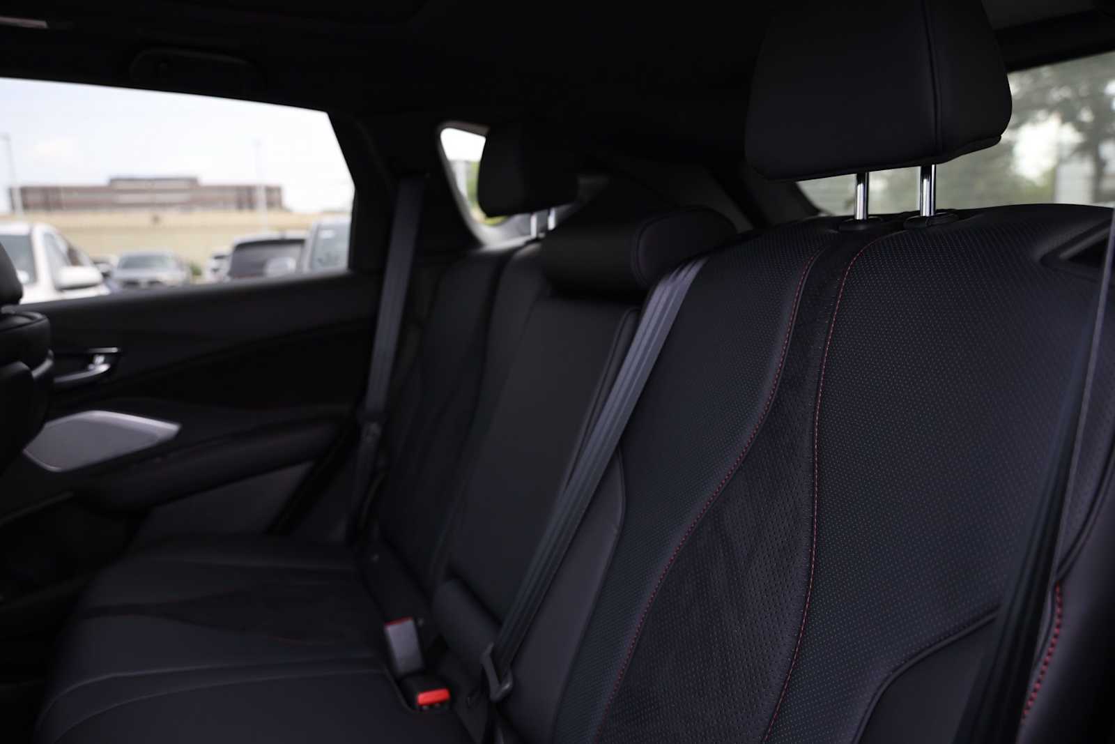 car-gallery-13