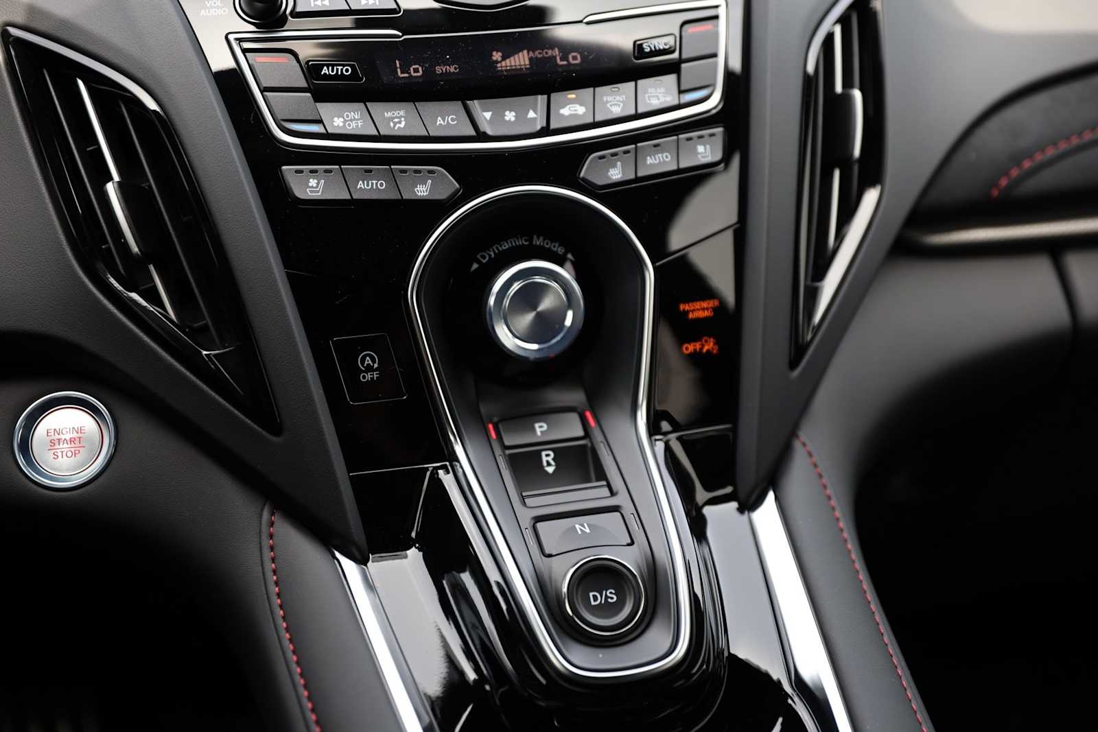 car-gallery-18