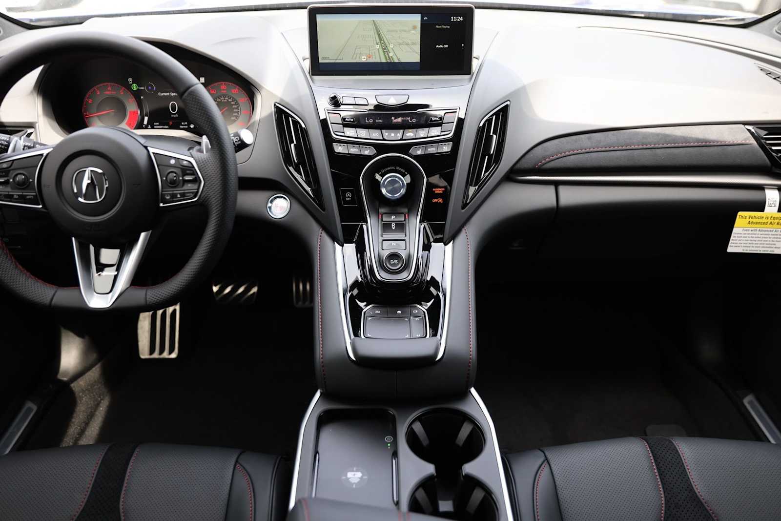 car-gallery-10
