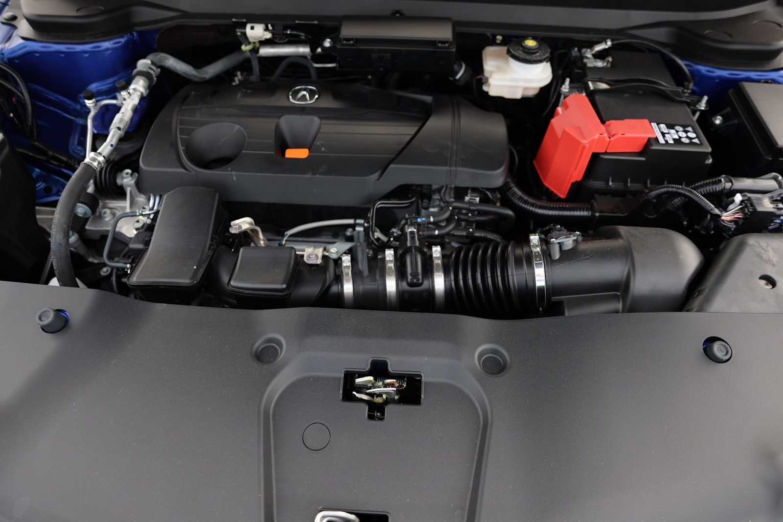 car-gallery-9