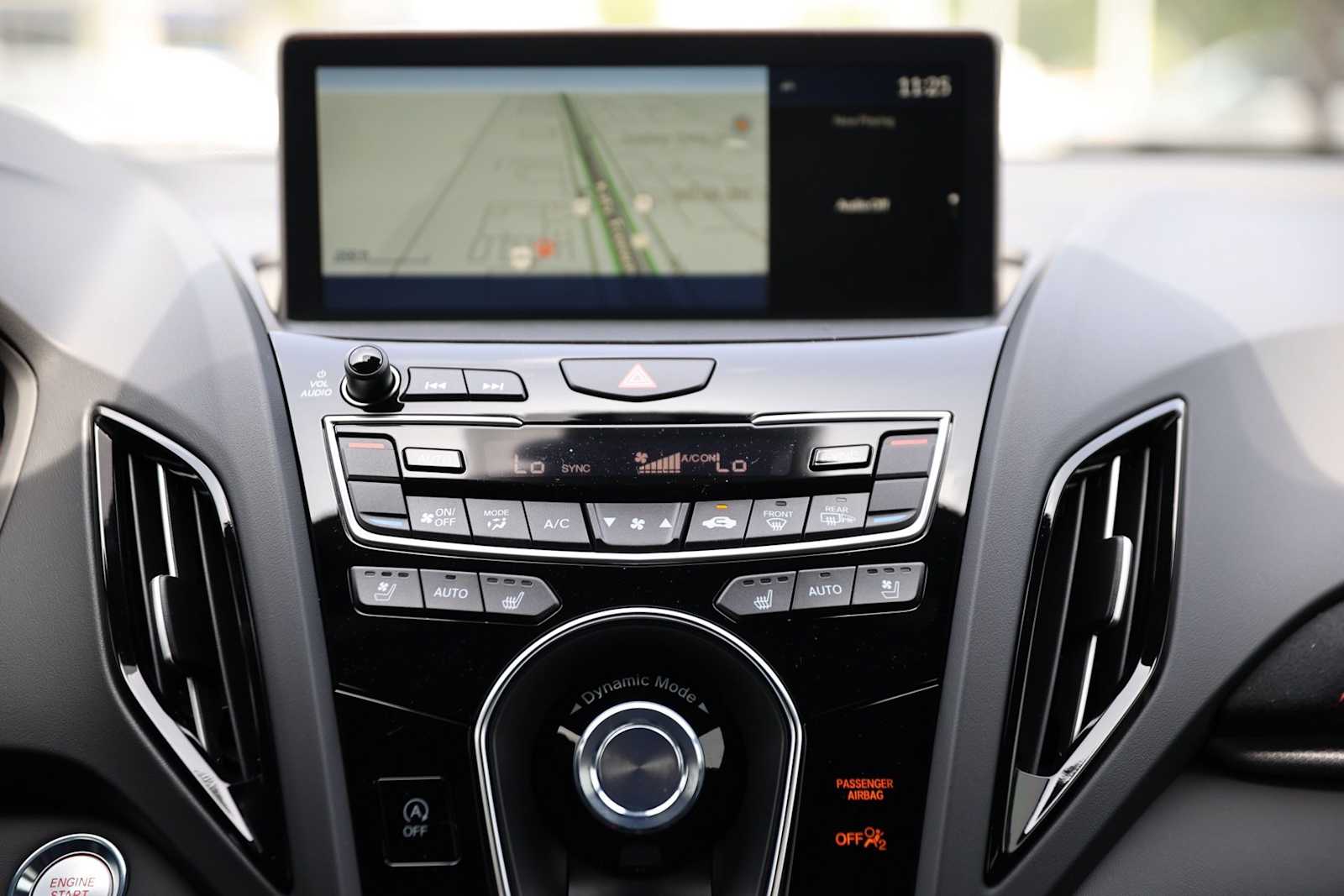 car-gallery-16