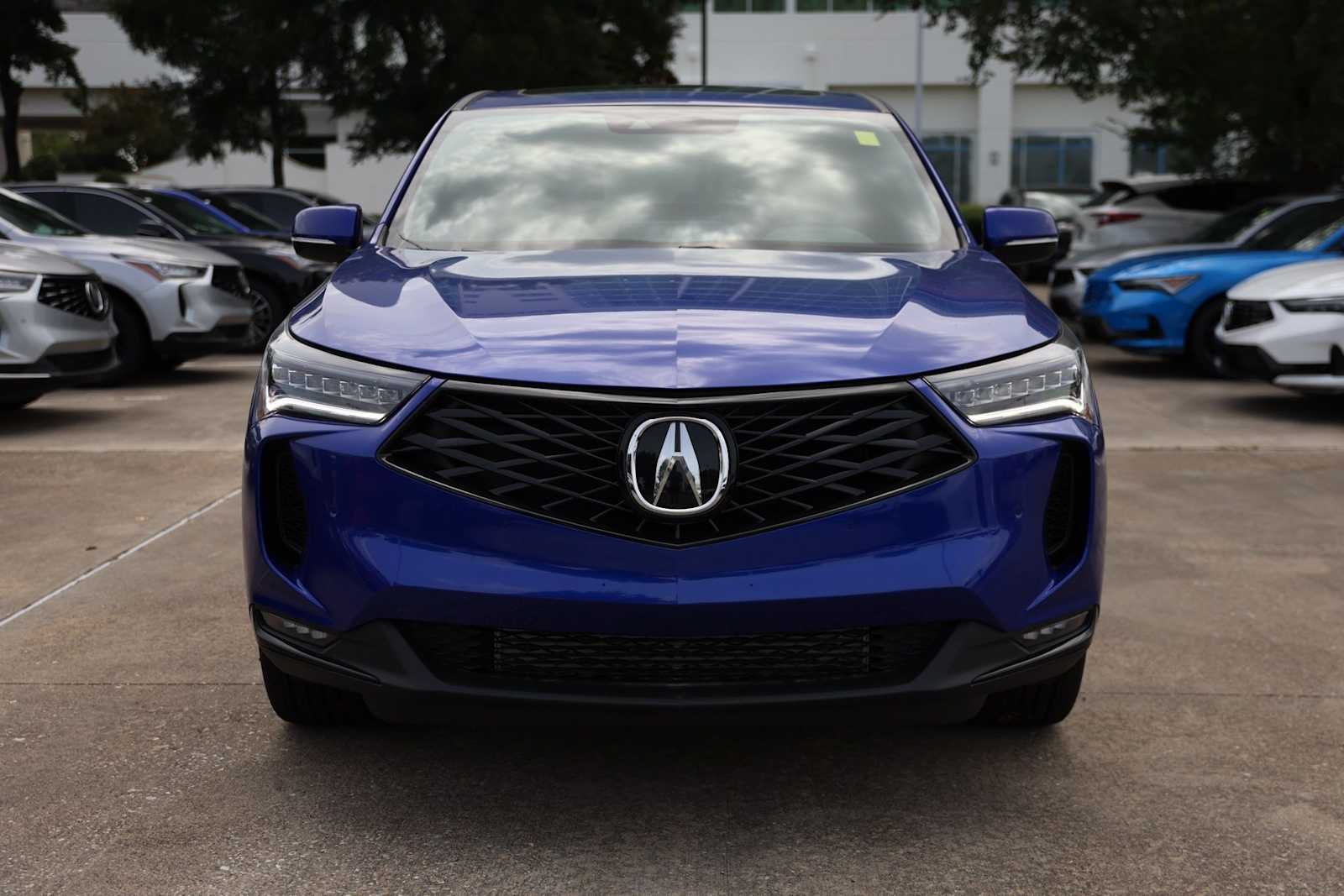 car-gallery-6