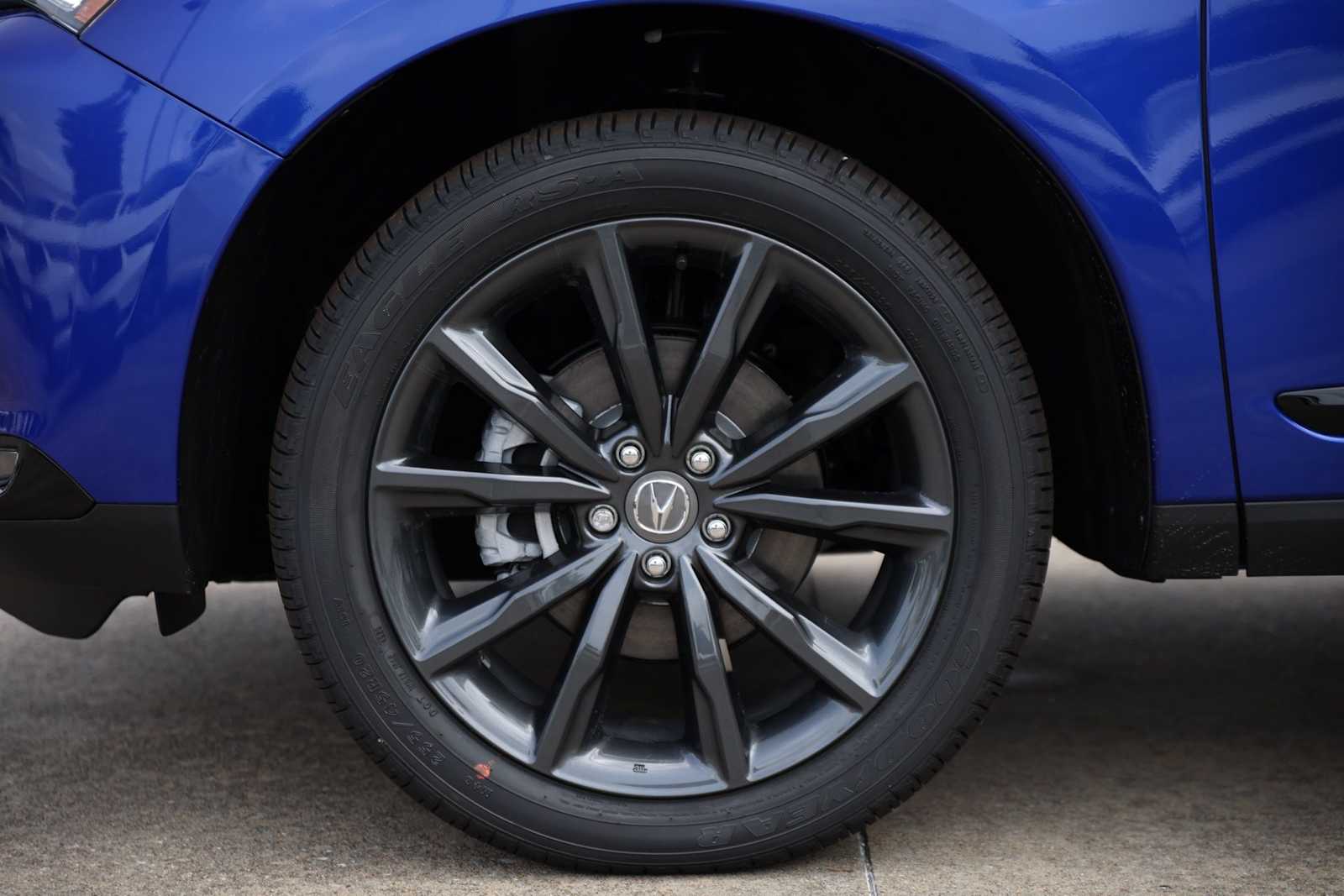 car-gallery-8