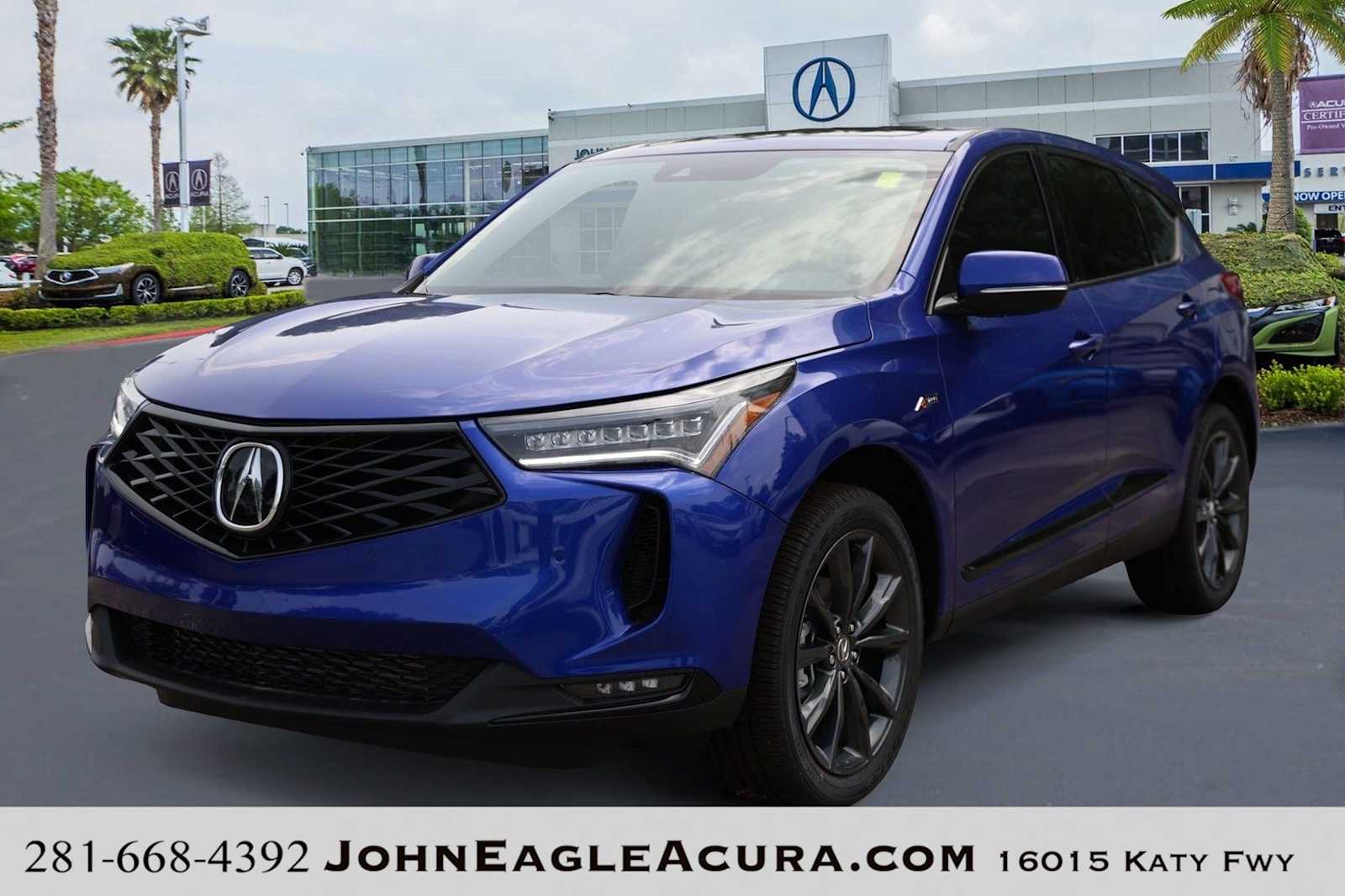 car-gallery-1