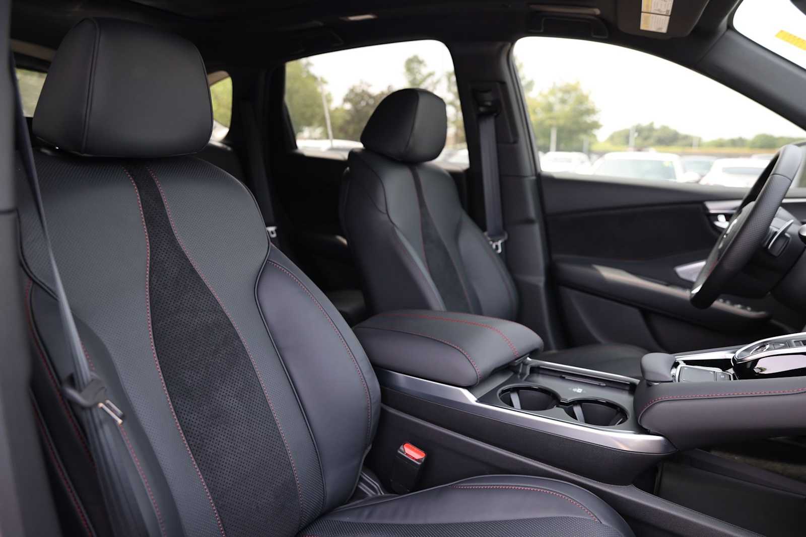 car-gallery-14