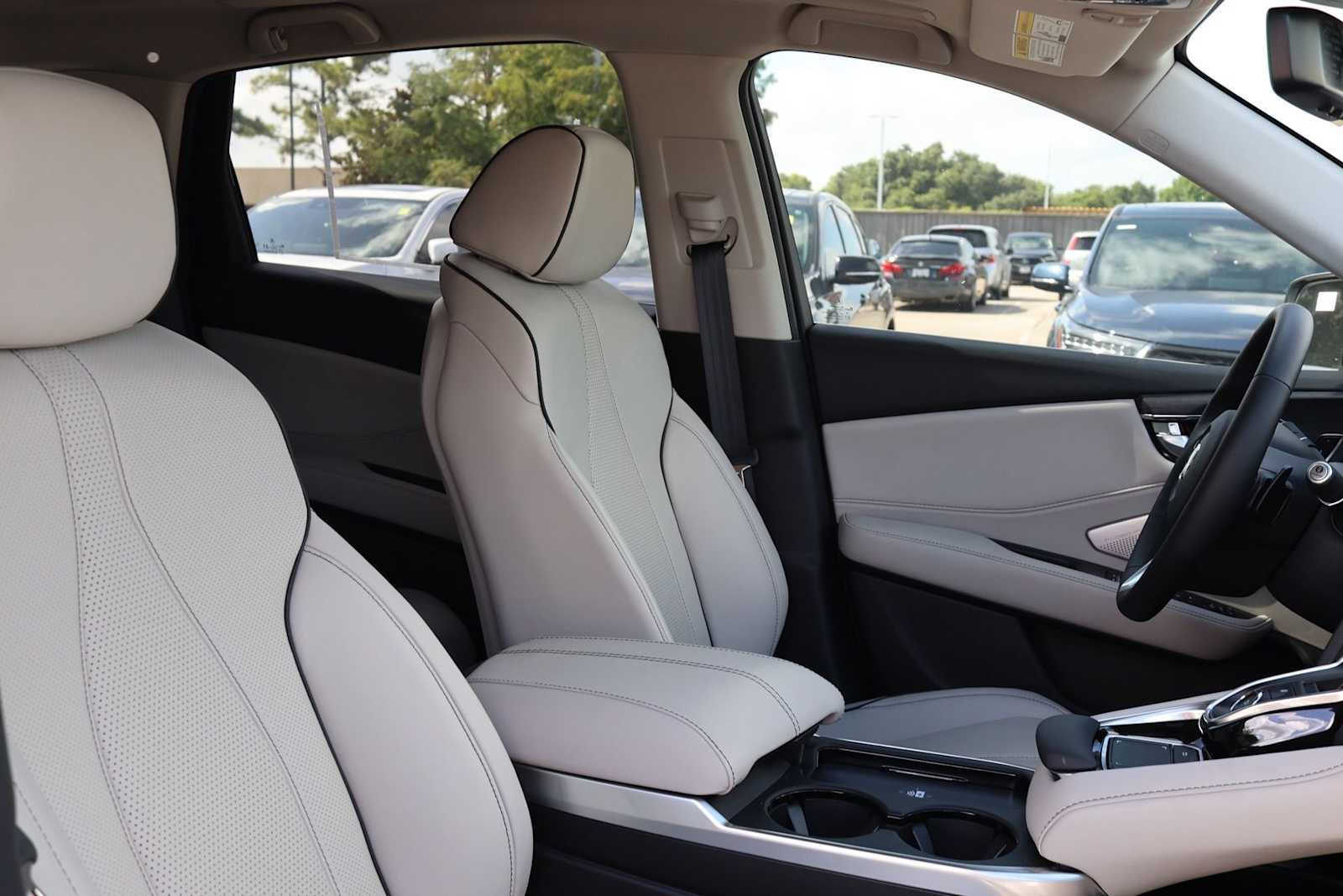 car-gallery-14