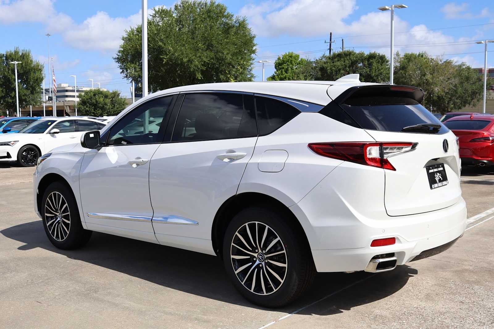 car-gallery-4