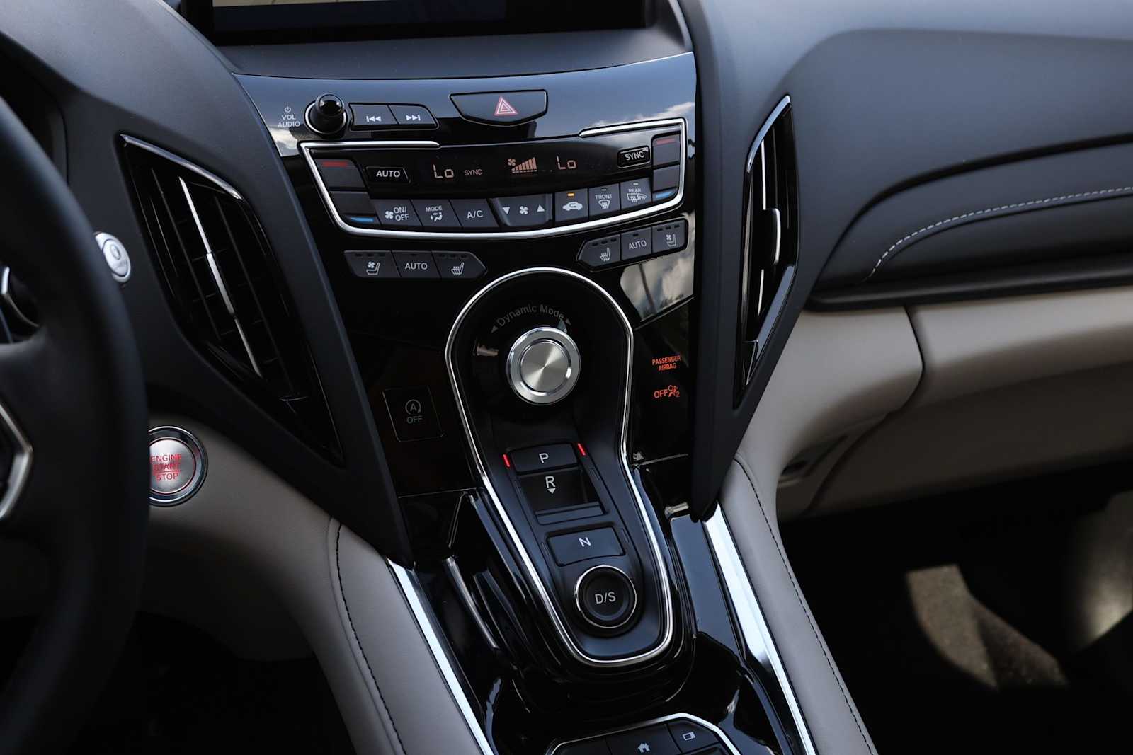 car-gallery-17