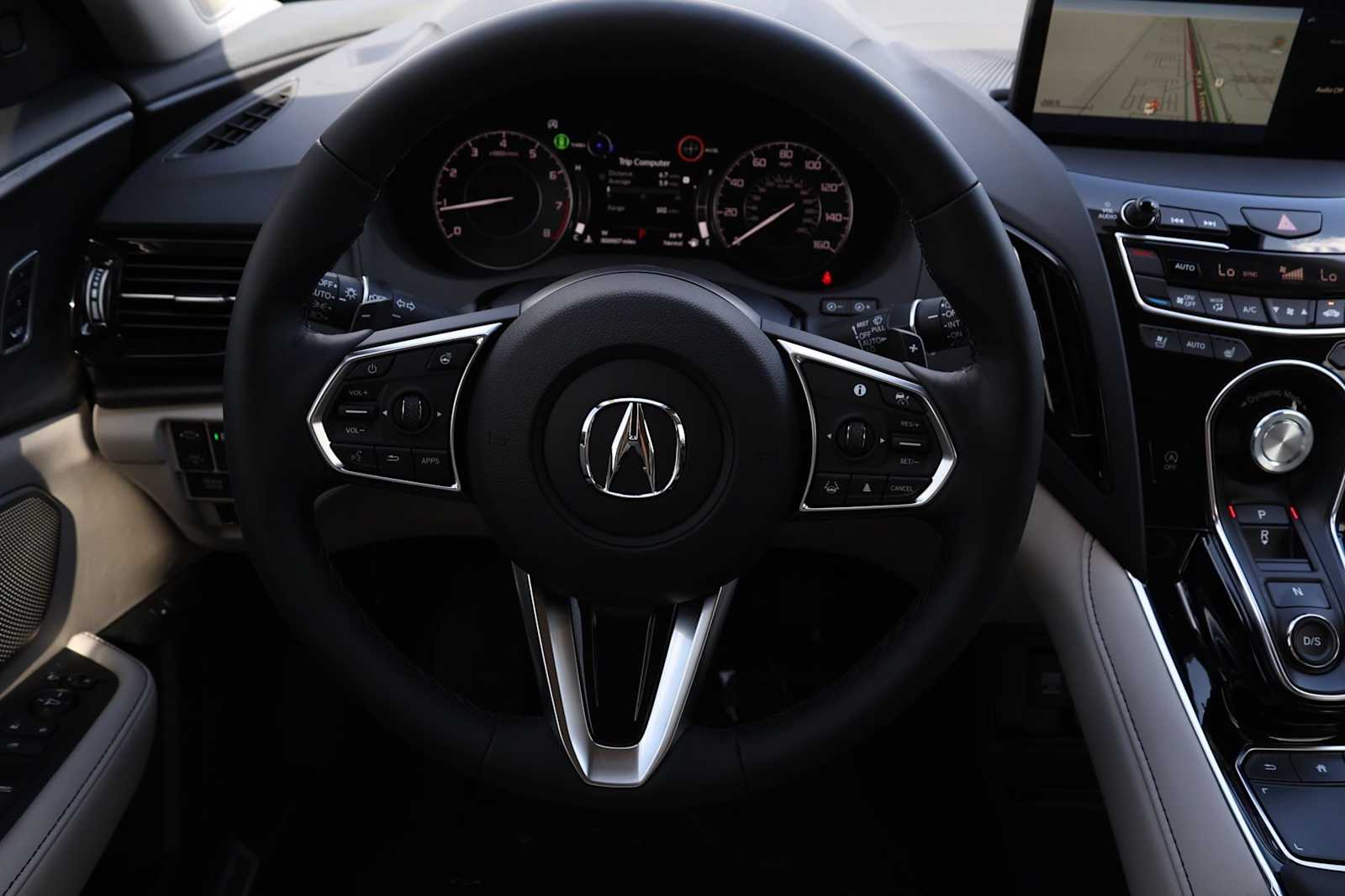 car-gallery-15