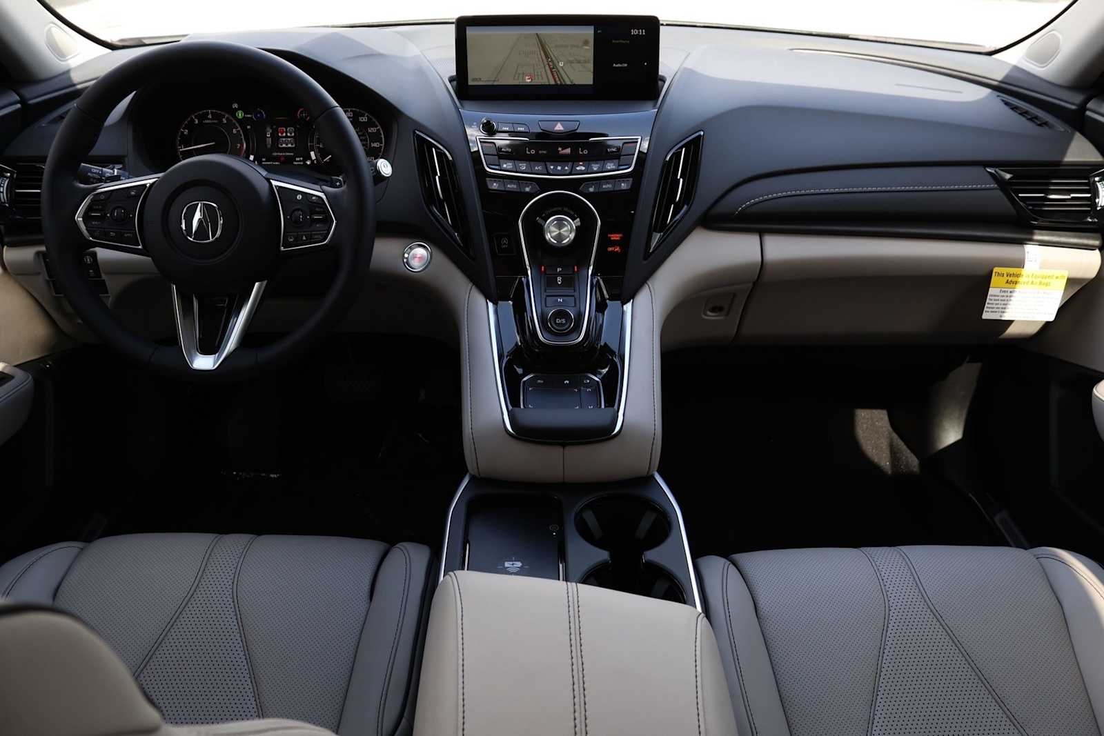 car-gallery-10