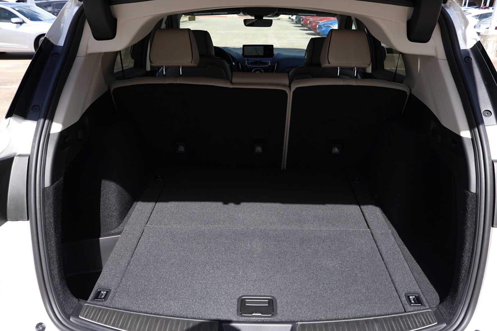 car-gallery-19