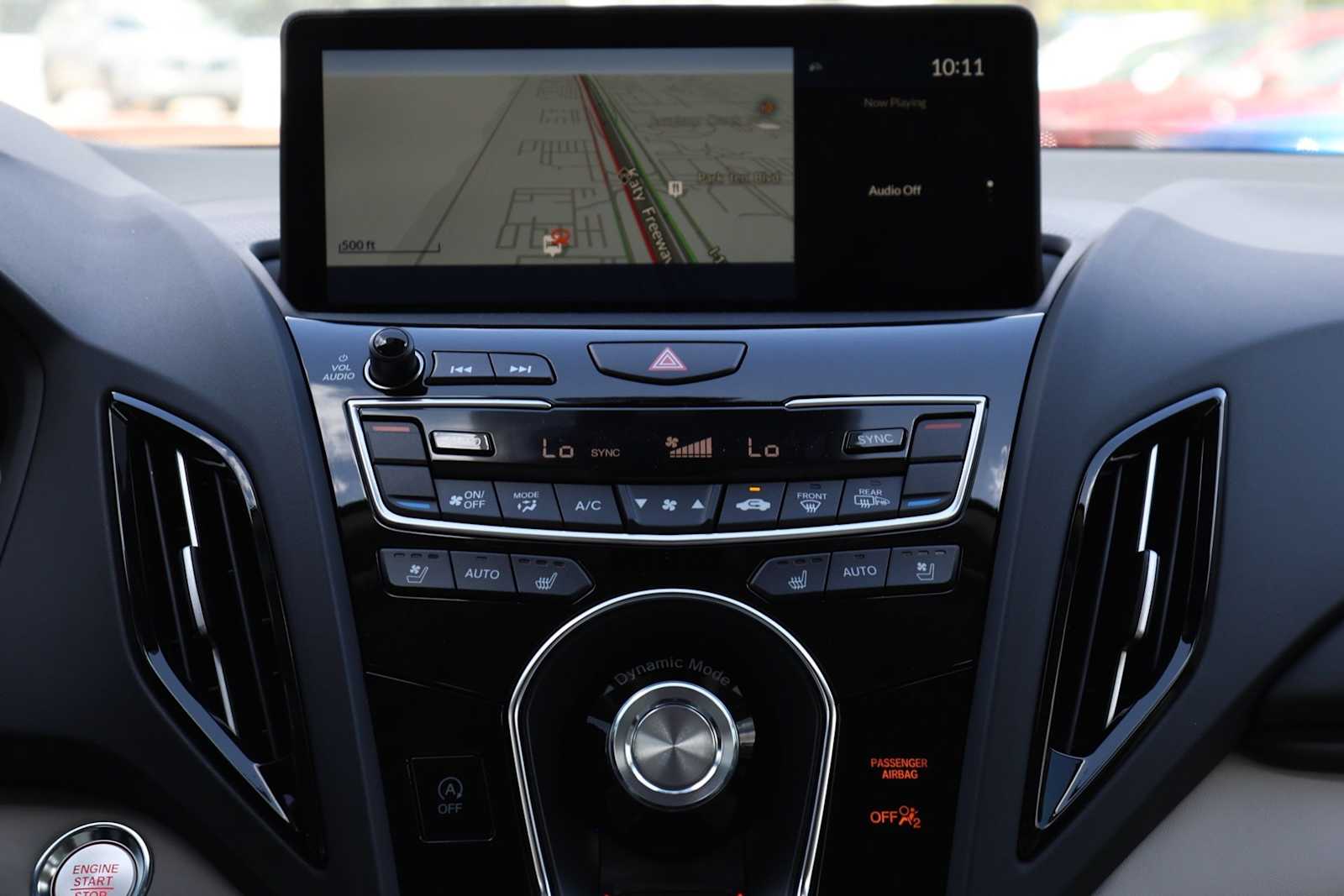 car-gallery-16