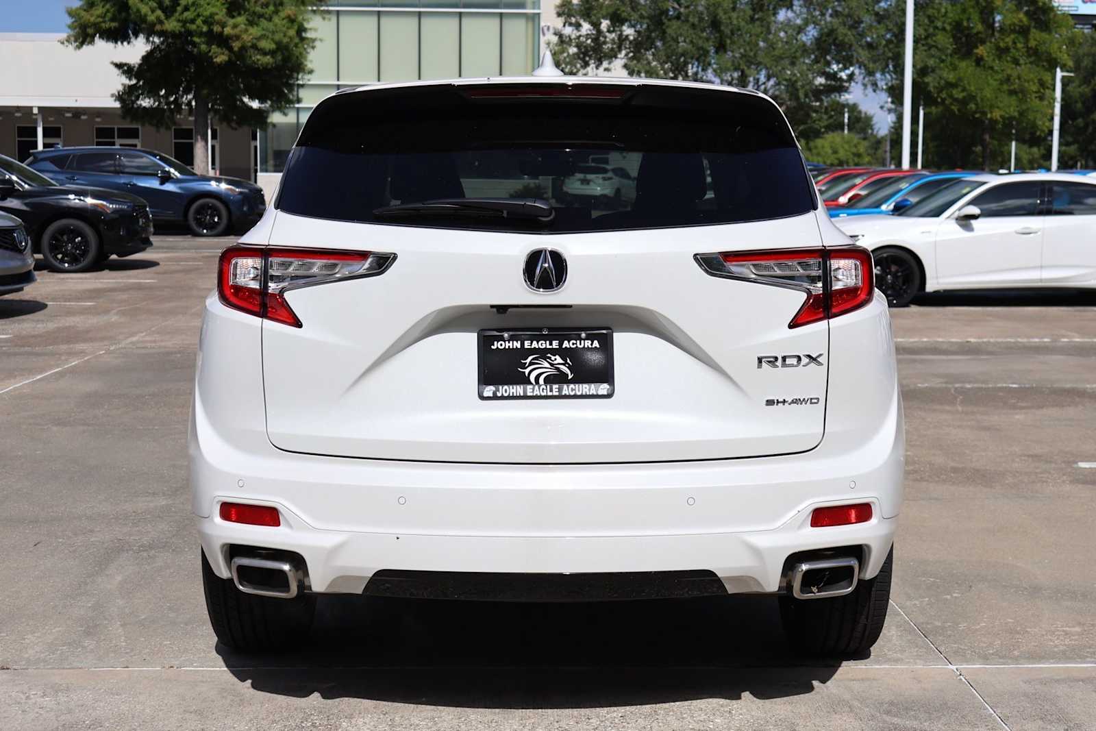 car-gallery-5