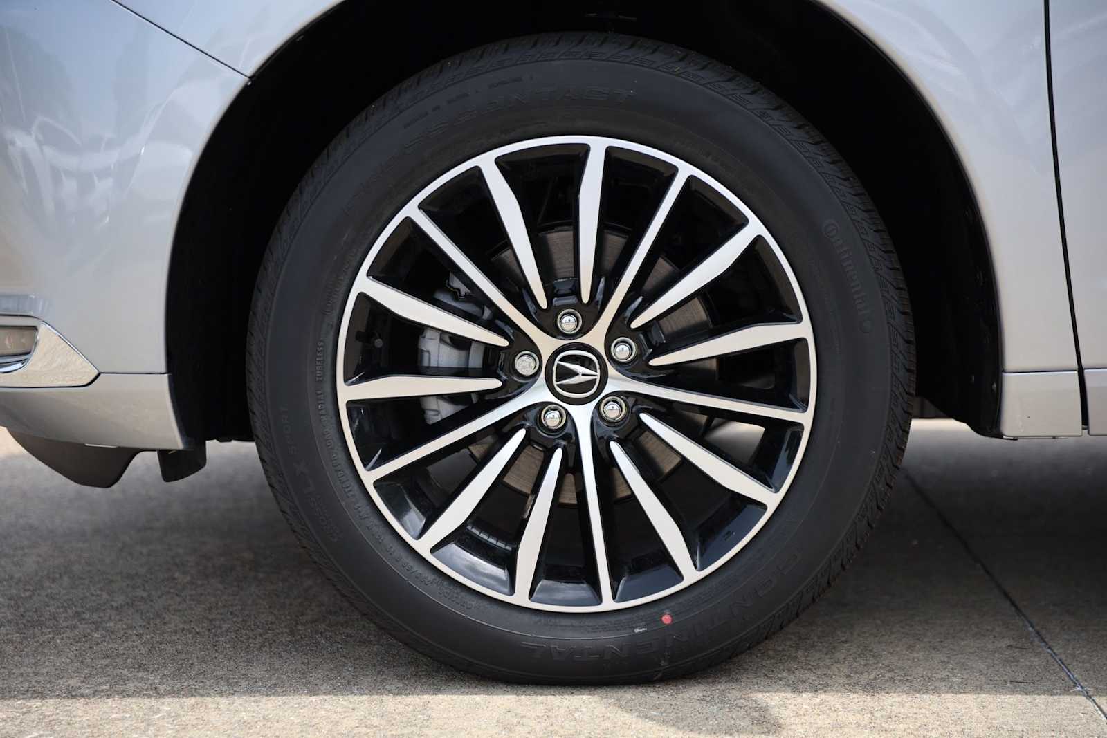 car-gallery-8