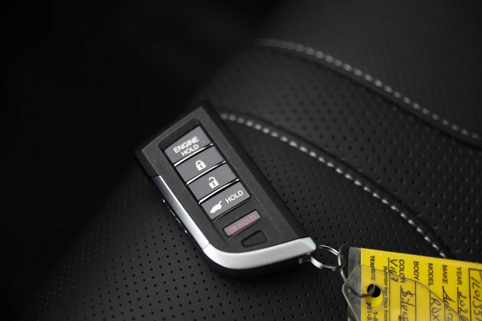 car-gallery-20