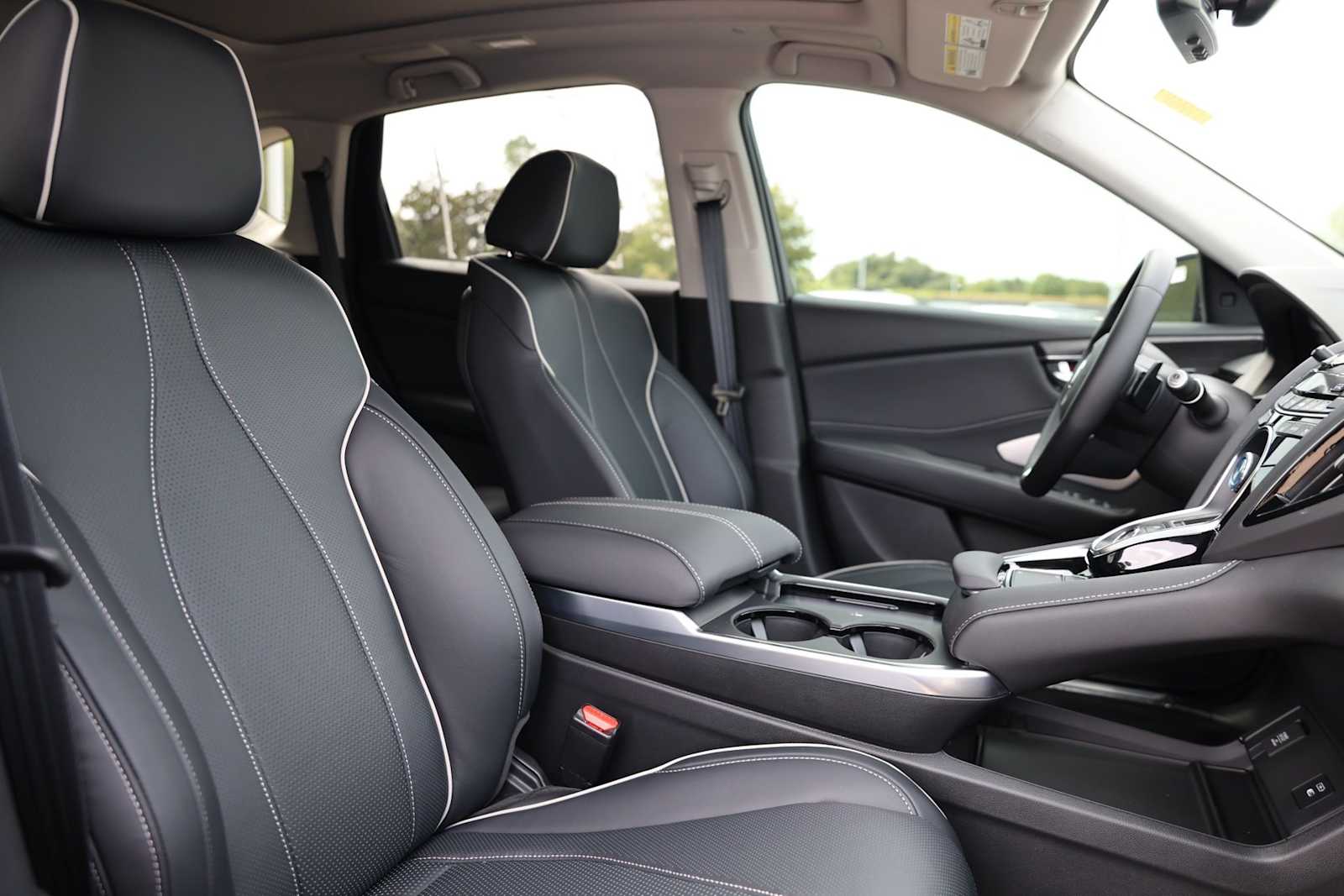 car-gallery-14