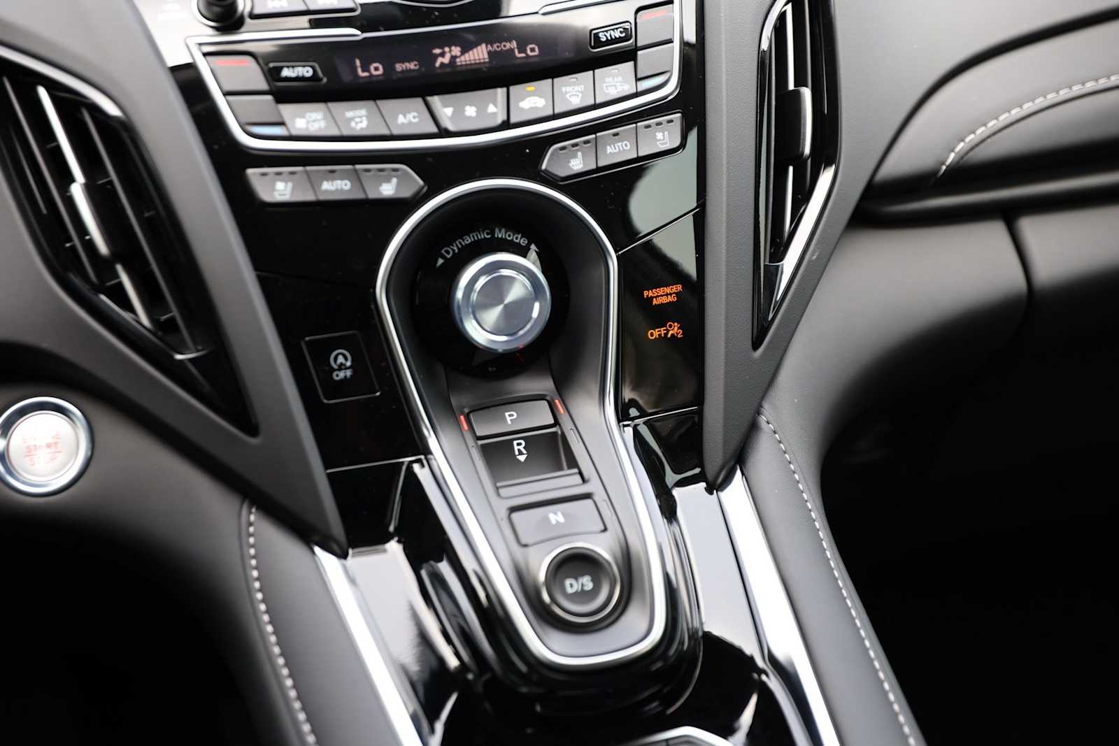 car-gallery-18