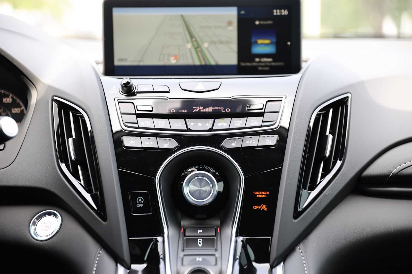 car-gallery-16
