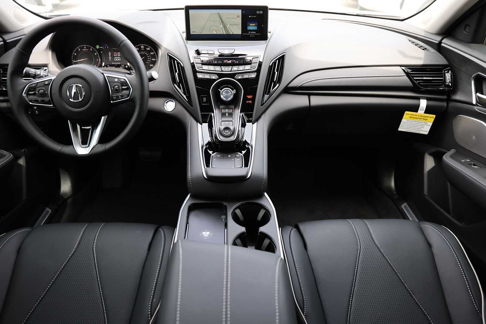 car-gallery-10