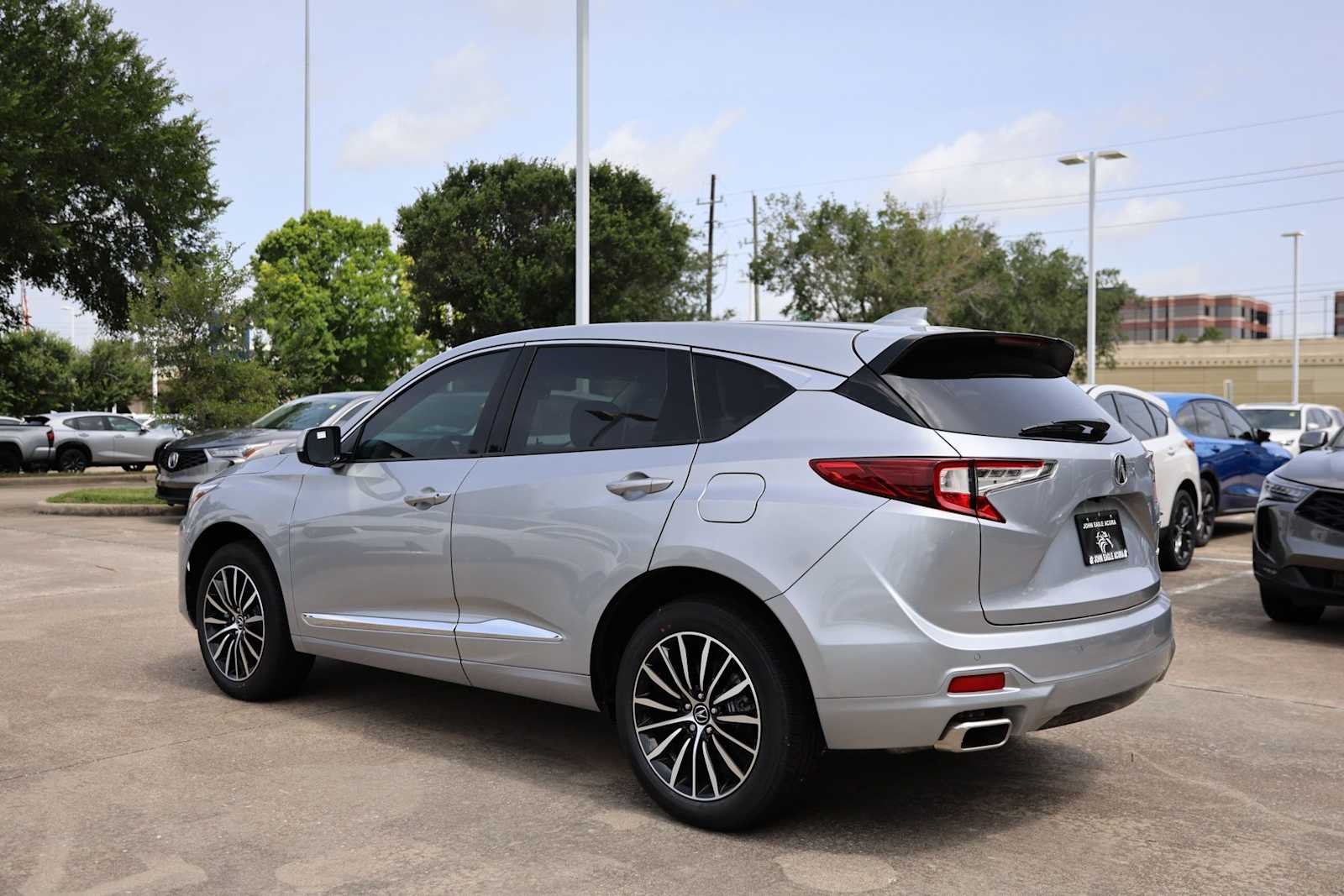 car-gallery-4