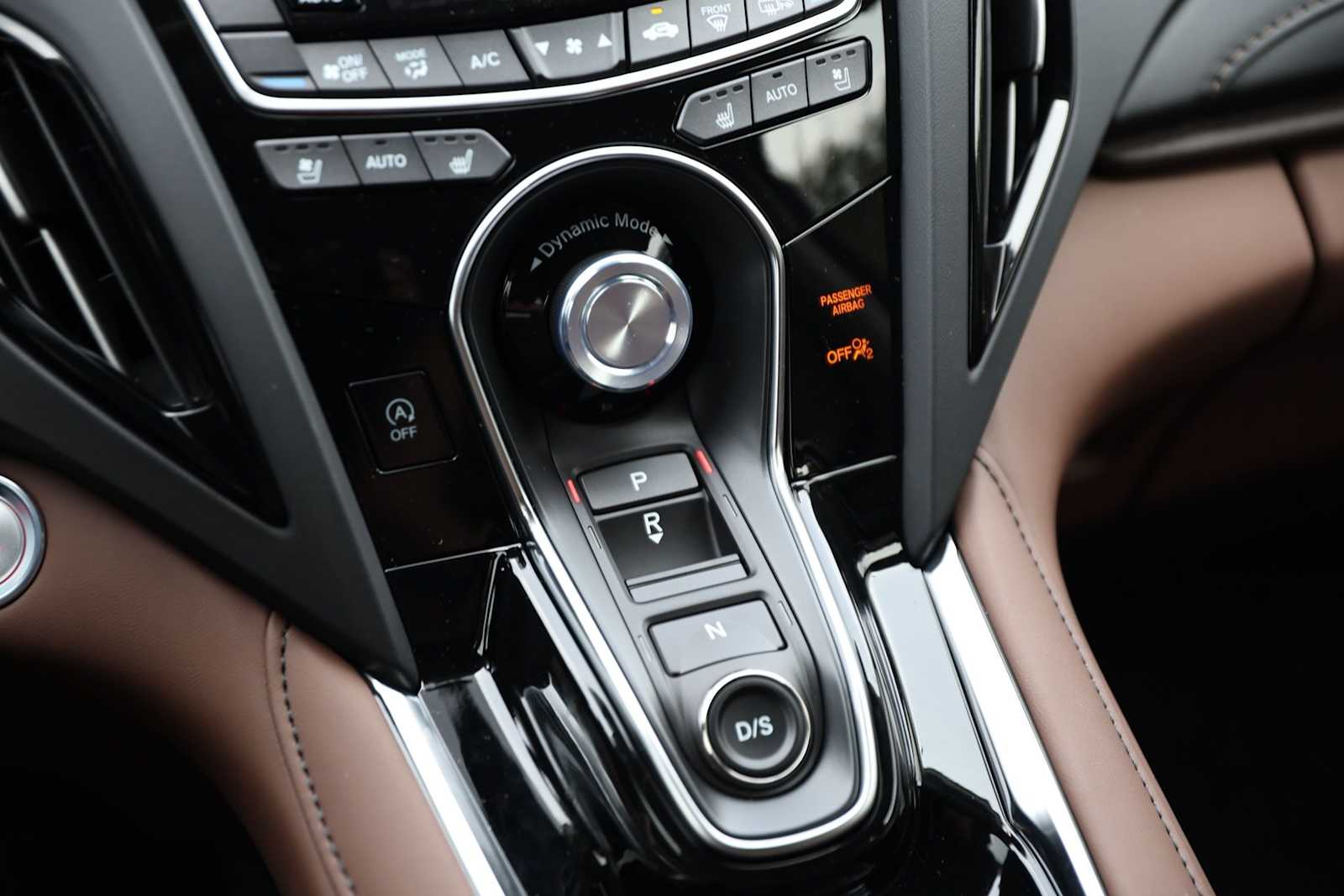 car-gallery-18