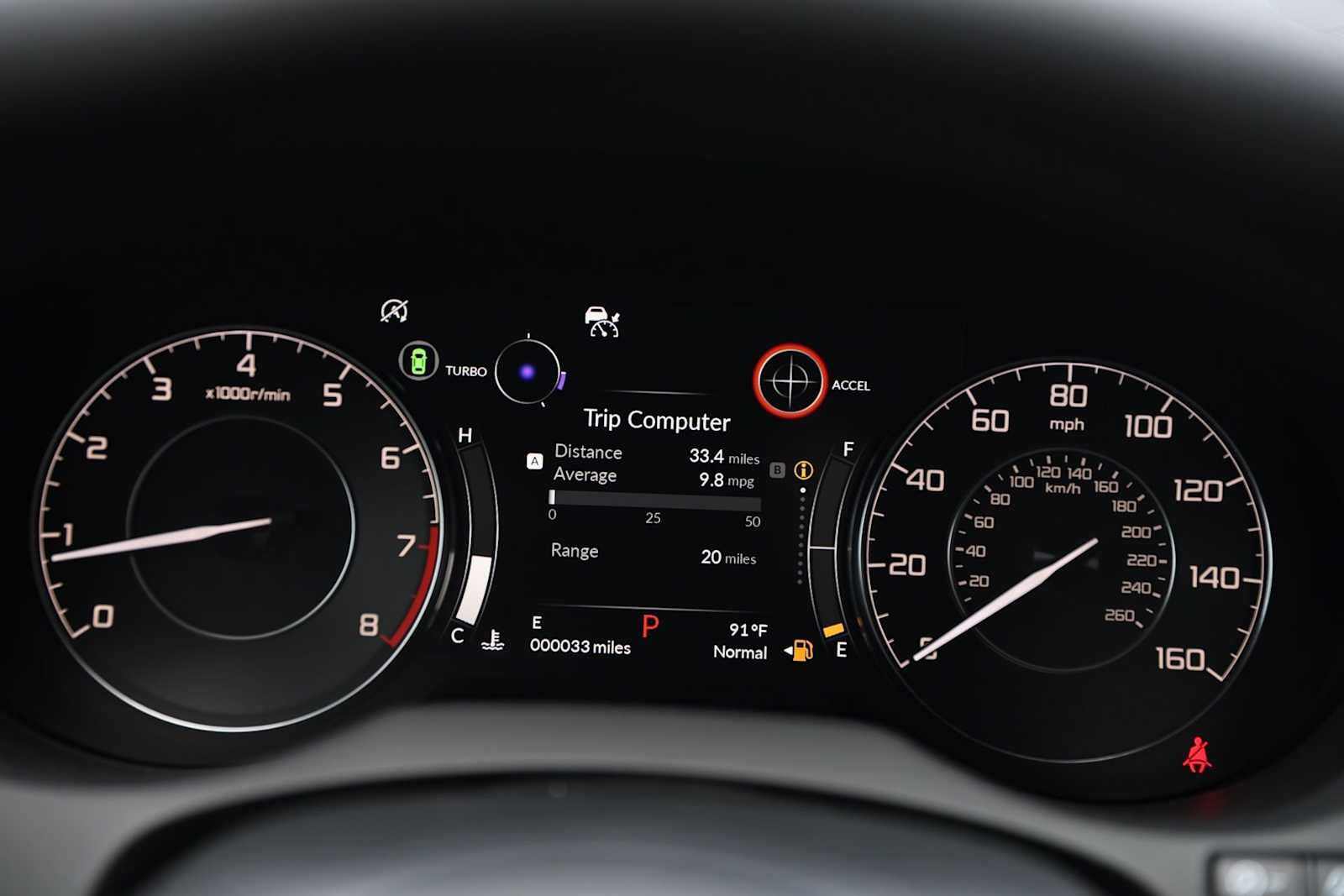 car-gallery-17