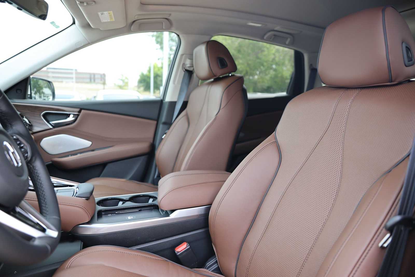 car-gallery-11