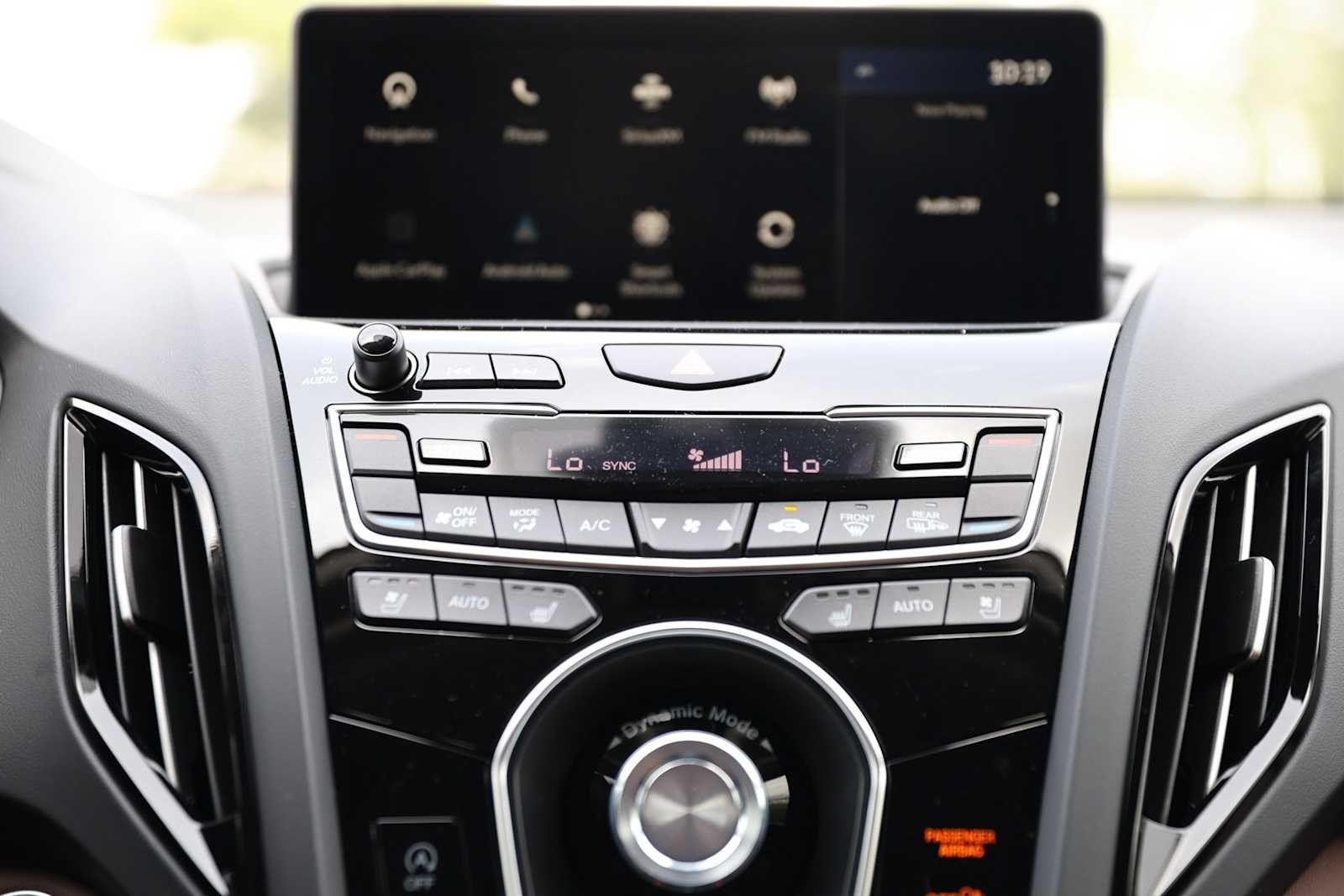 car-gallery-16