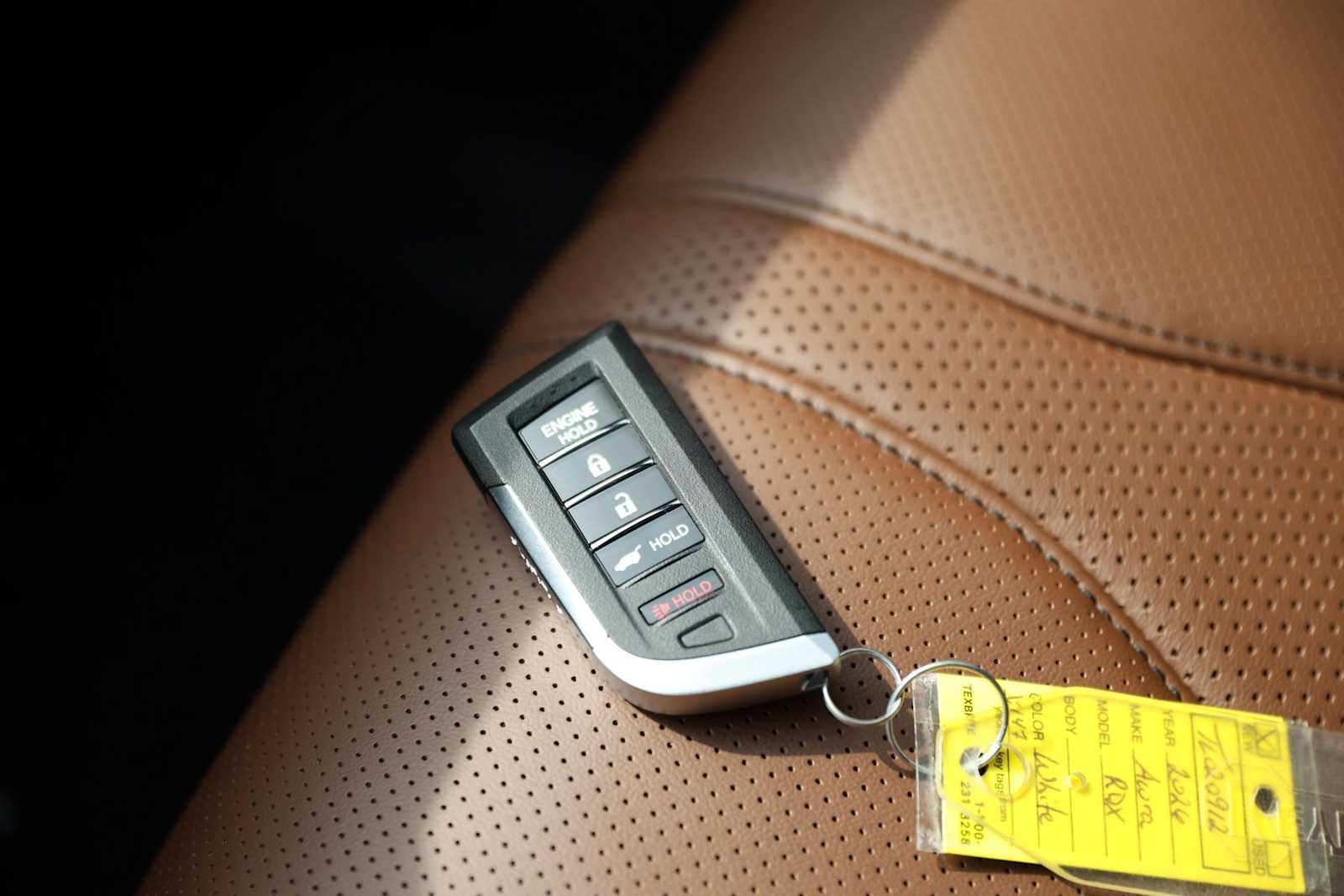 car-gallery-20