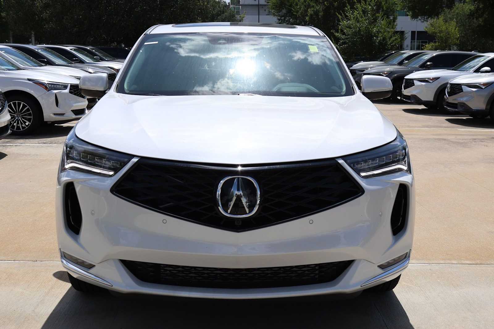 car-gallery-6