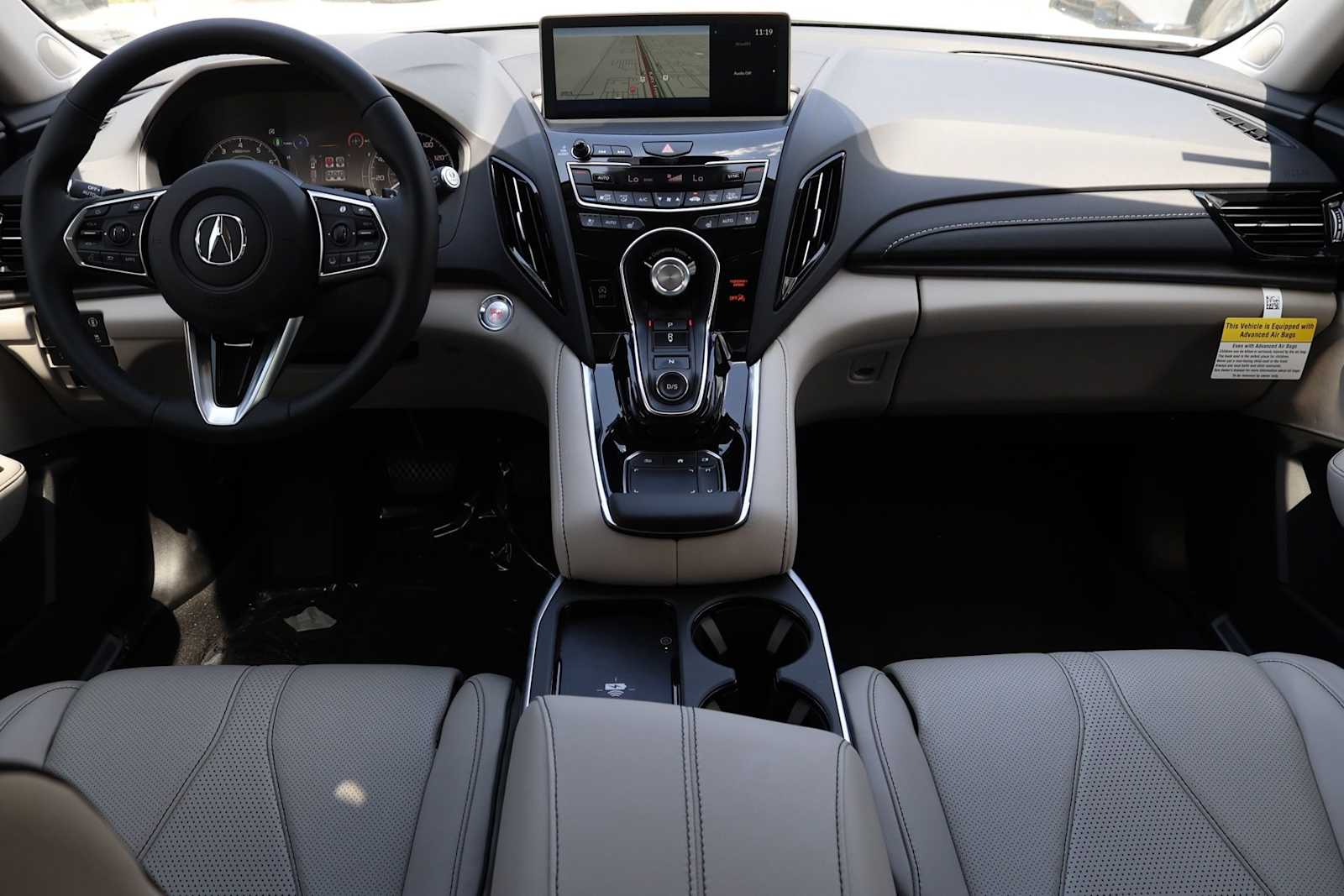 car-gallery-10