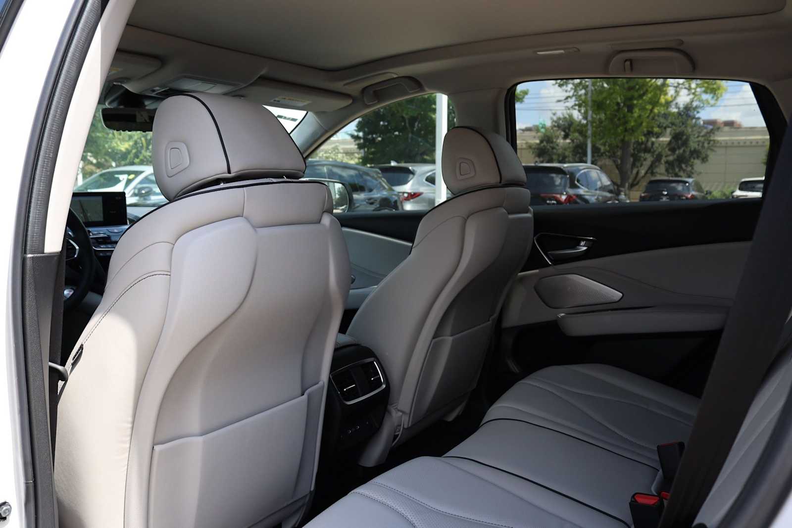 car-gallery-12