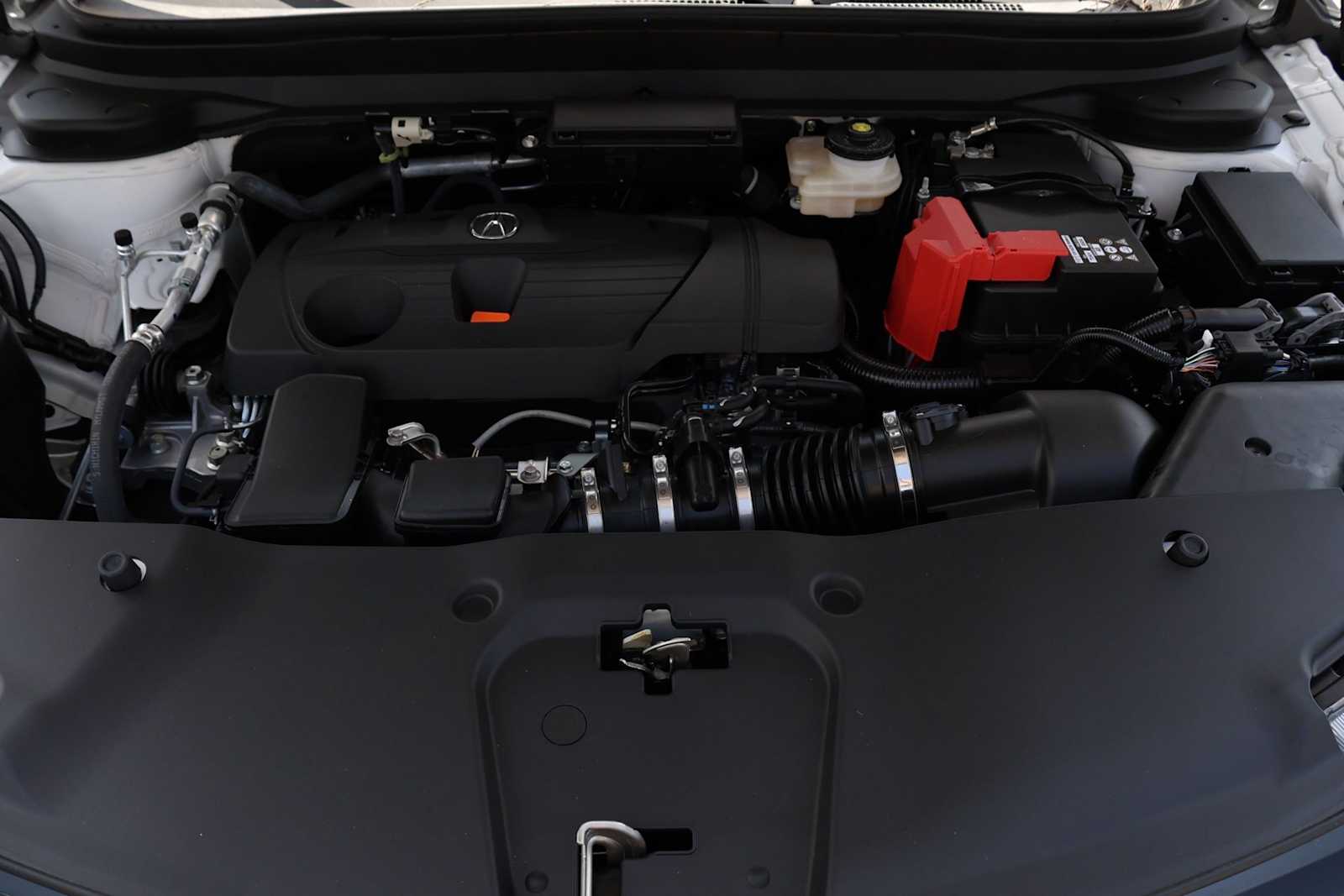 car-gallery-9