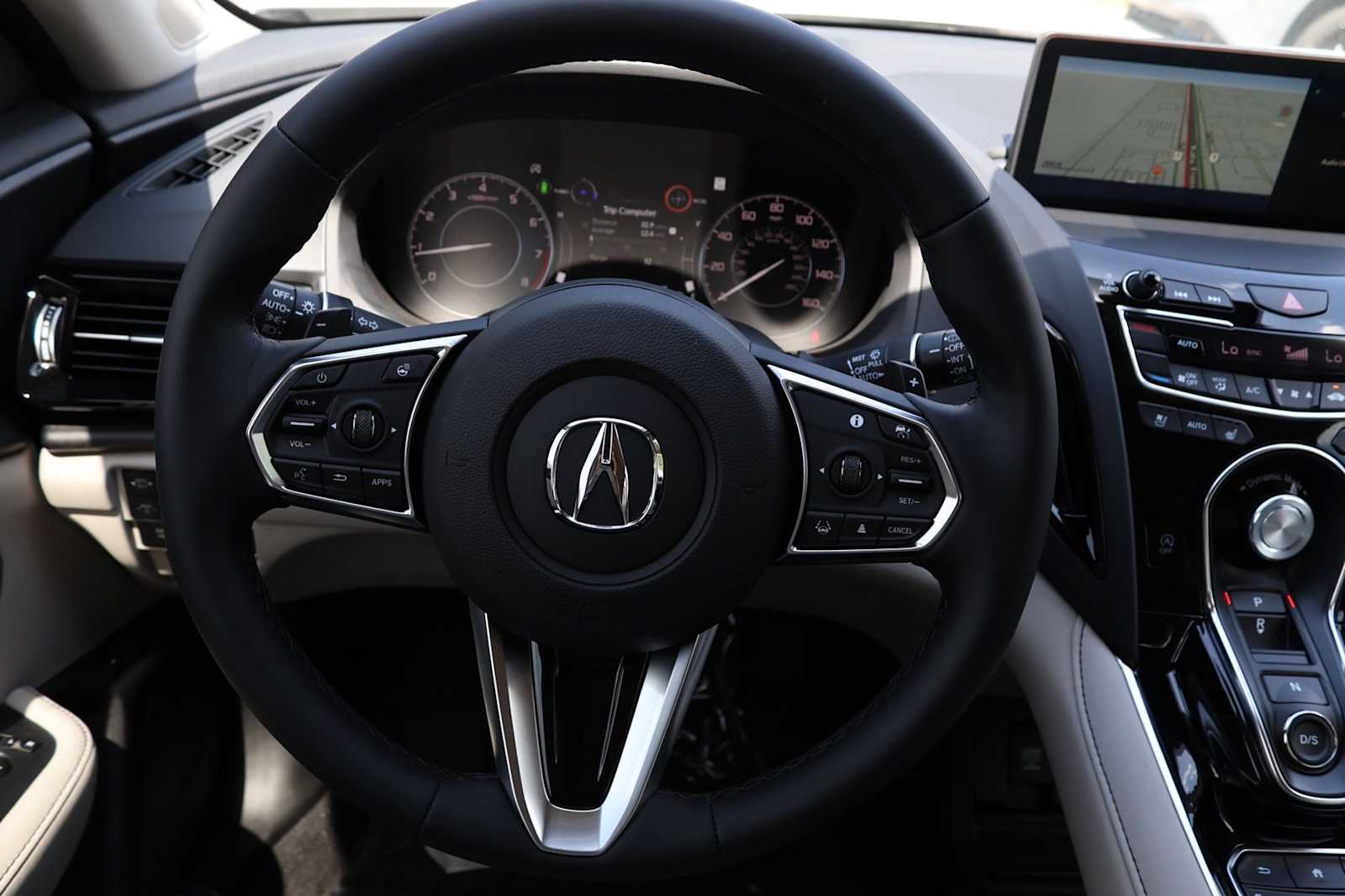 car-gallery-15
