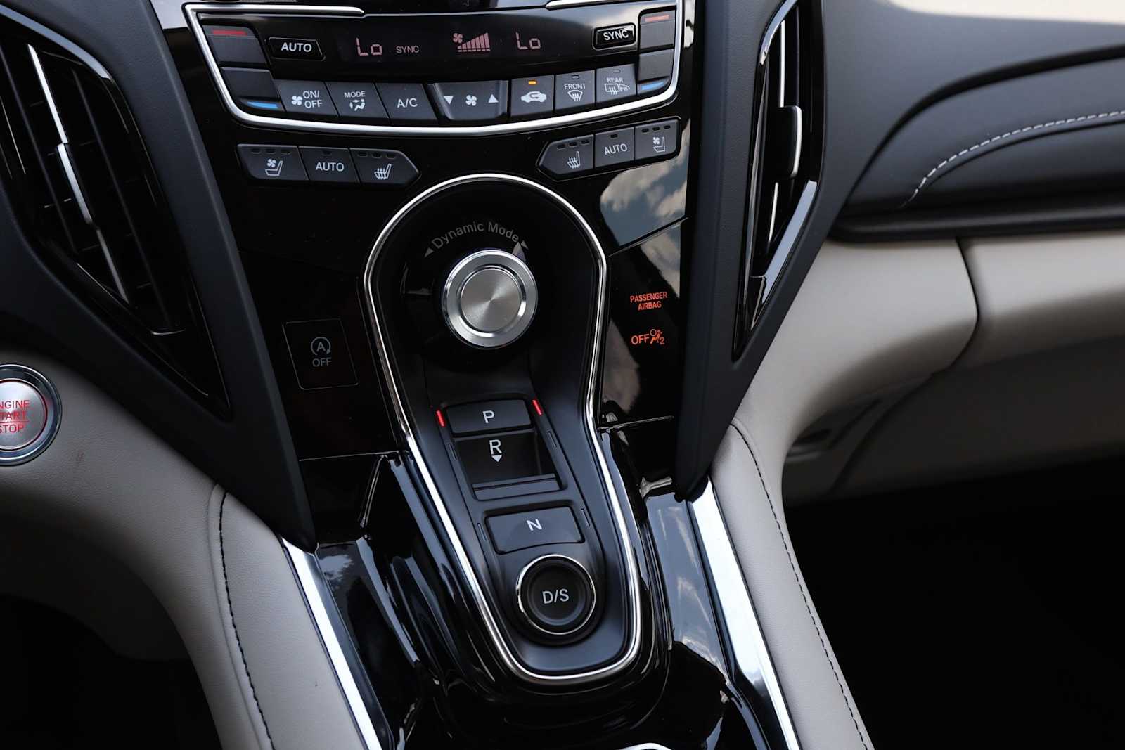 car-gallery-17