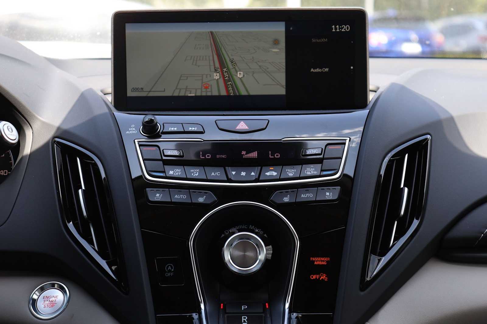 car-gallery-16
